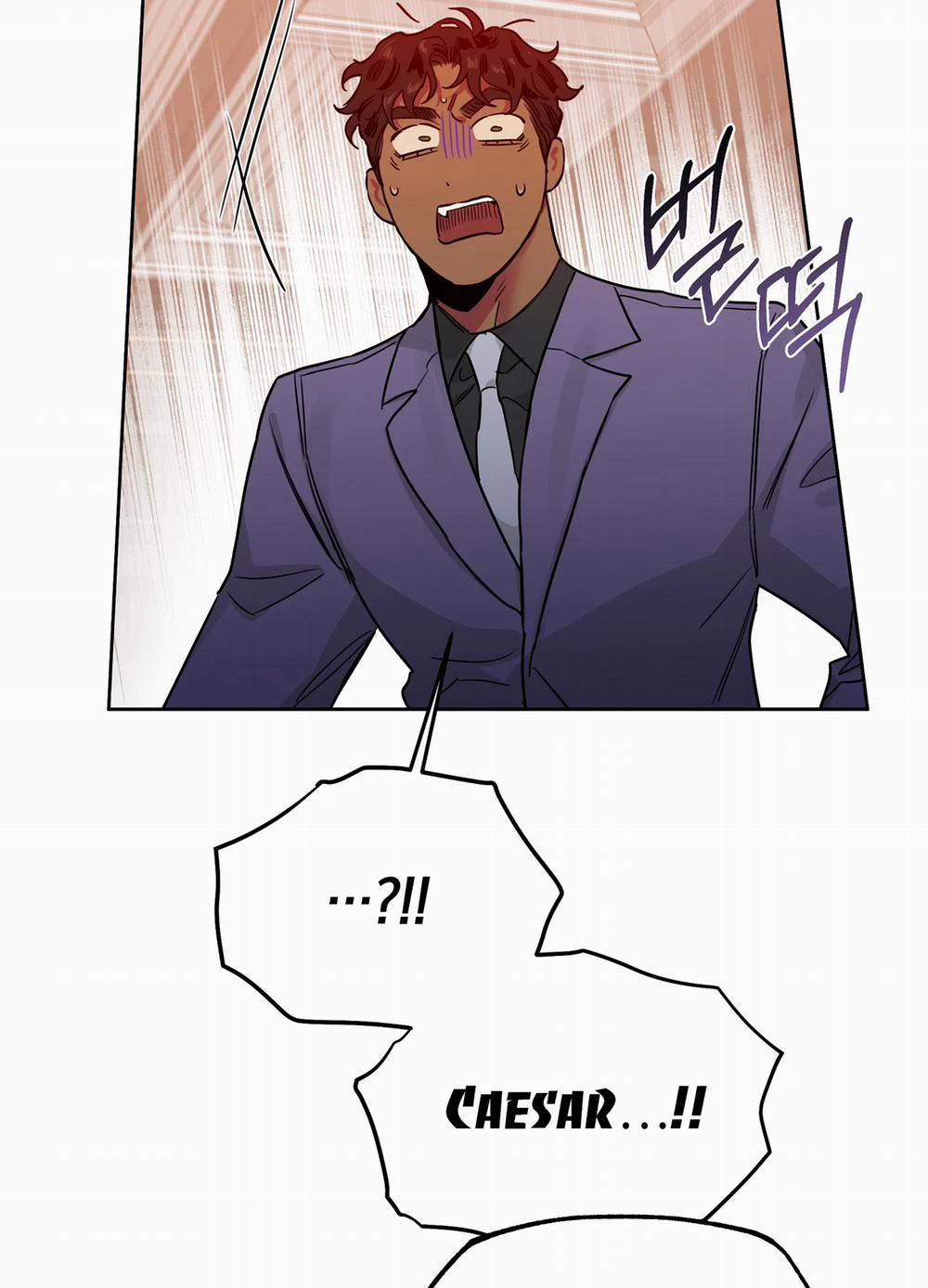 Hoa Hồng Và Ly Champagne 65.2 trang 23