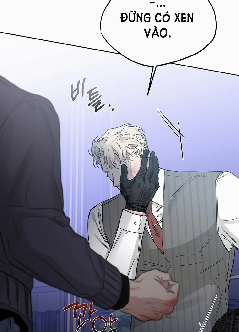 Hoa Hồng Và Ly Champagne 65.2 trang 24