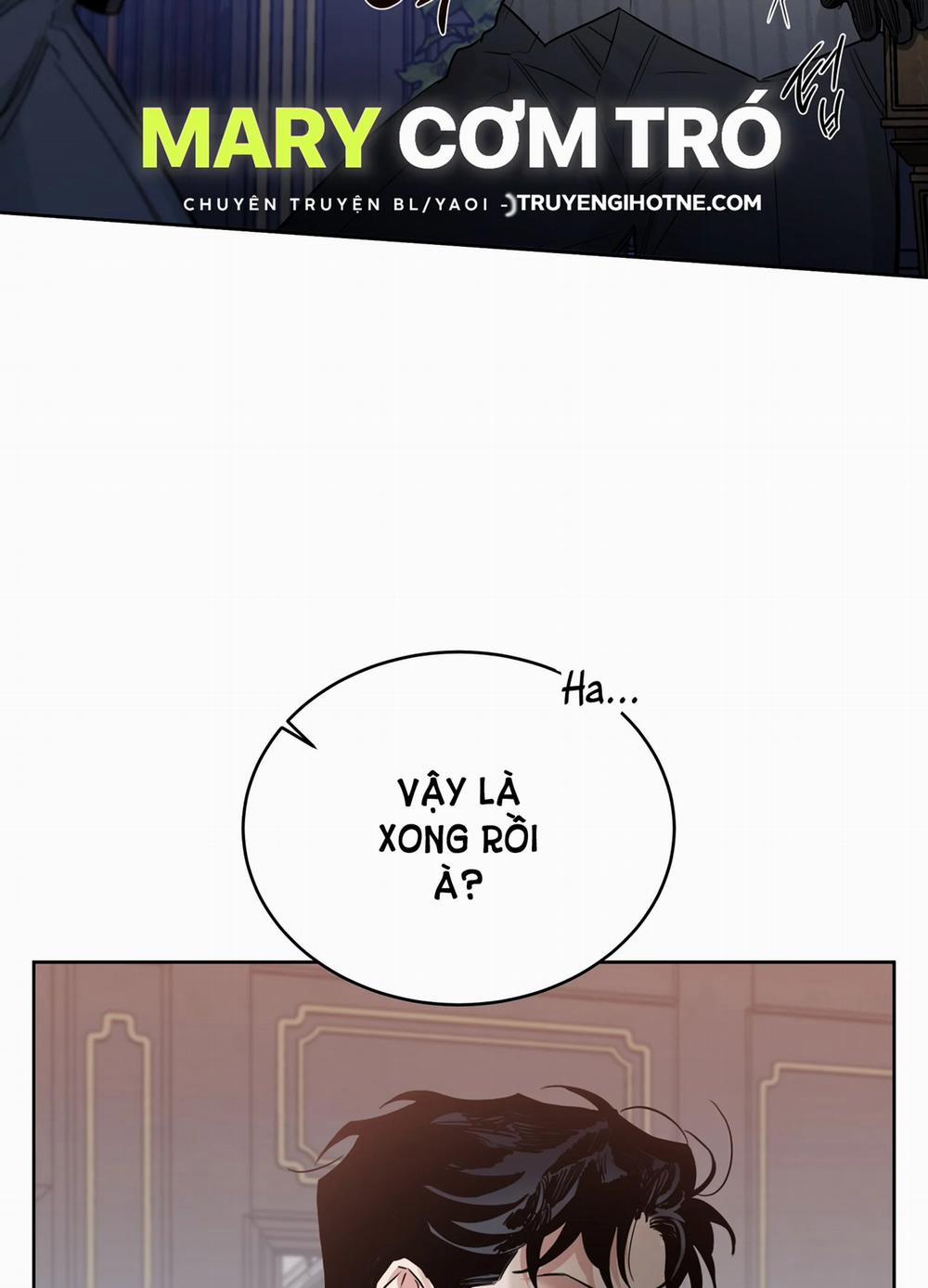 Hoa Hồng Và Ly Champagne 65.2 trang 25