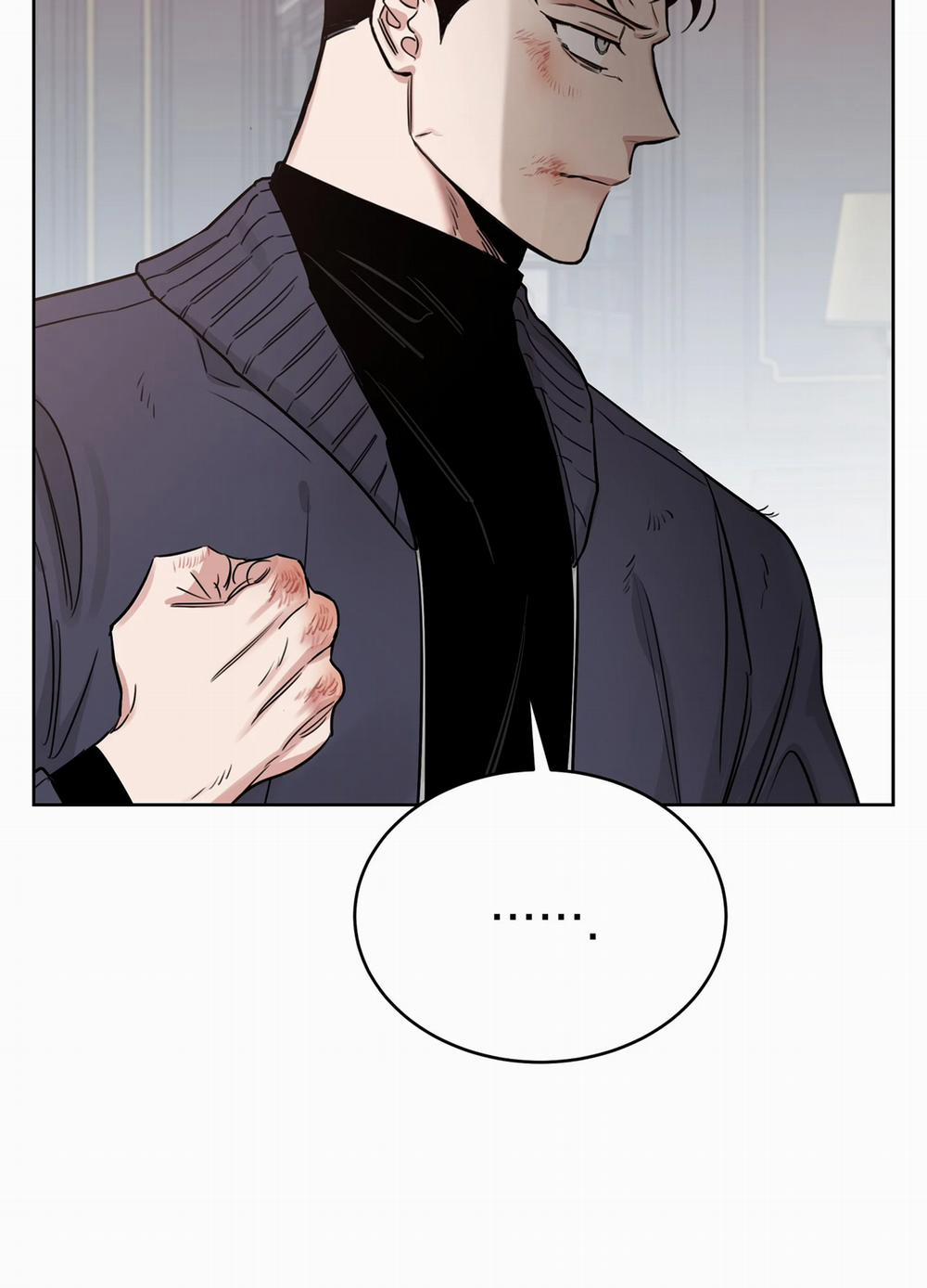 Hoa Hồng Và Ly Champagne 65.2 trang 26