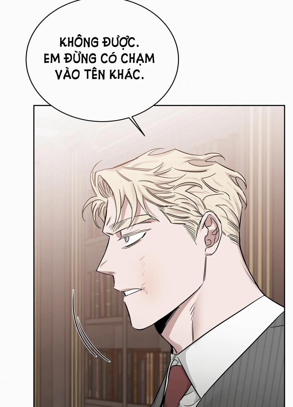 Hoa Hồng Và Ly Champagne 65.2 trang 28