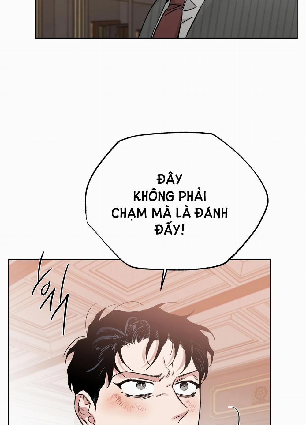 Hoa Hồng Và Ly Champagne 65.2 trang 29