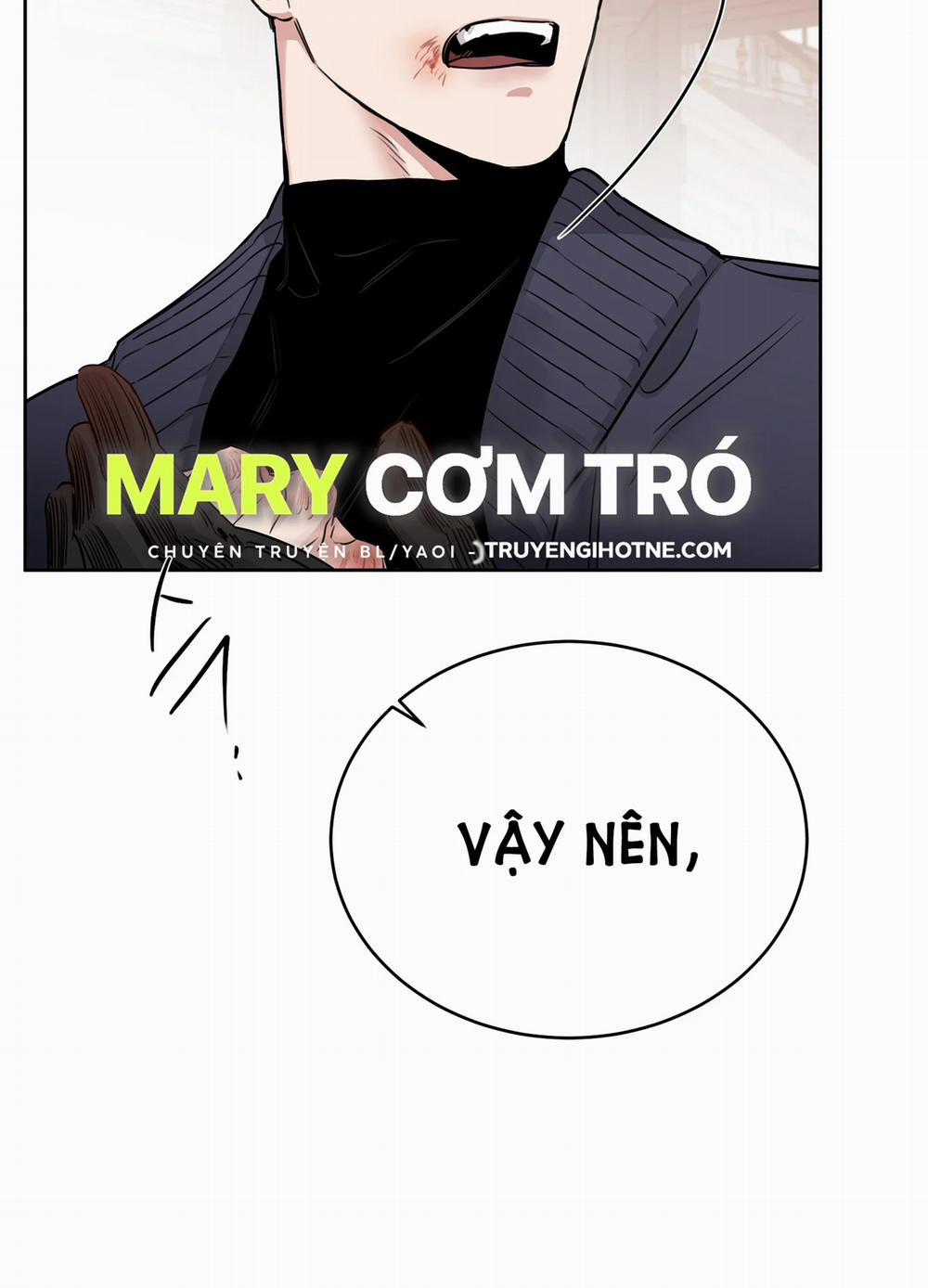 Hoa Hồng Và Ly Champagne 65.2 trang 30