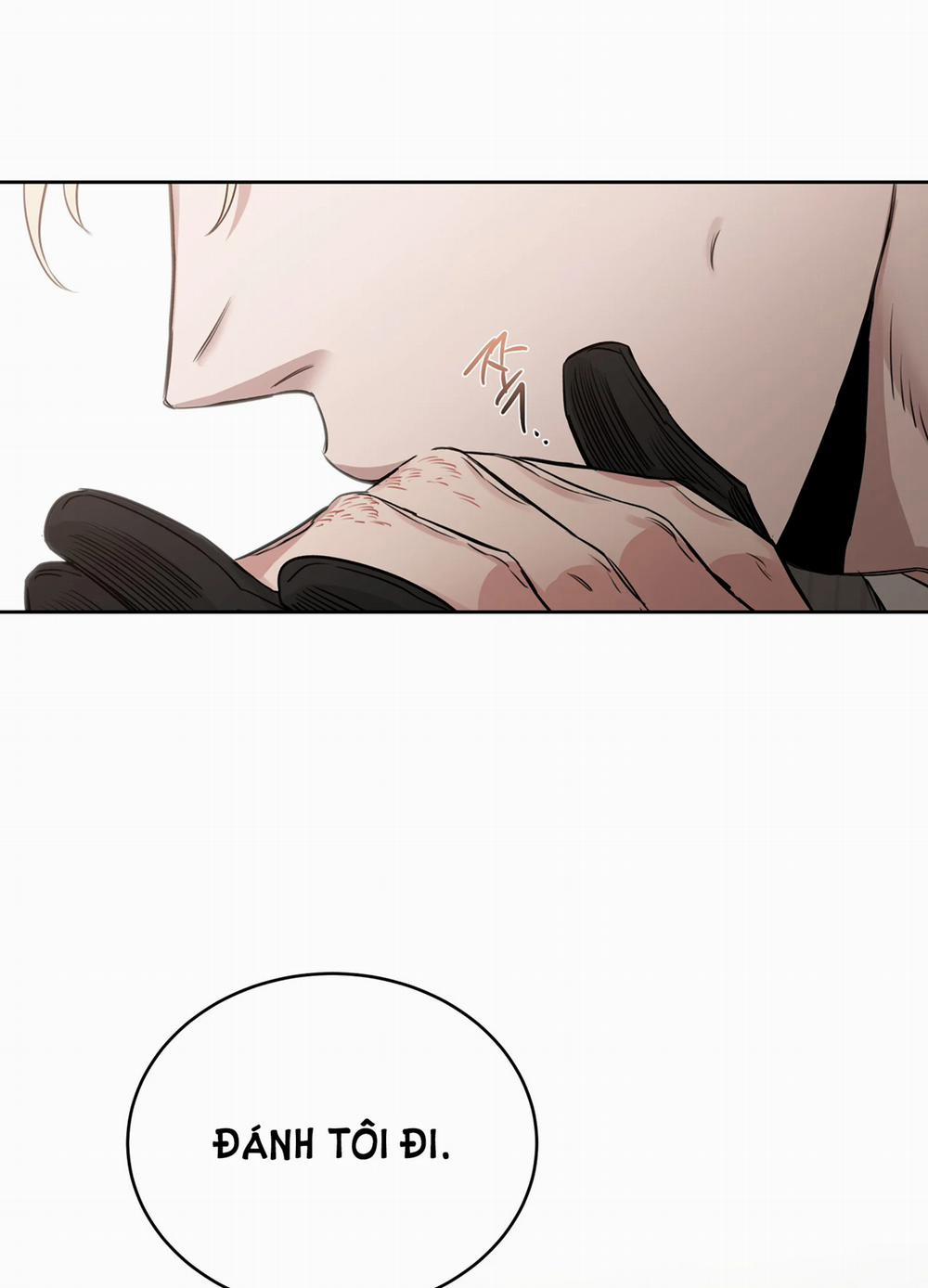 Hoa Hồng Và Ly Champagne 65.2 trang 31