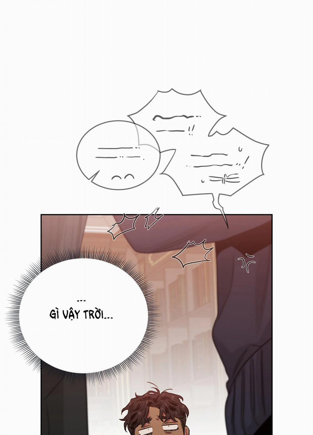 Hoa Hồng Và Ly Champagne 65.2 trang 33