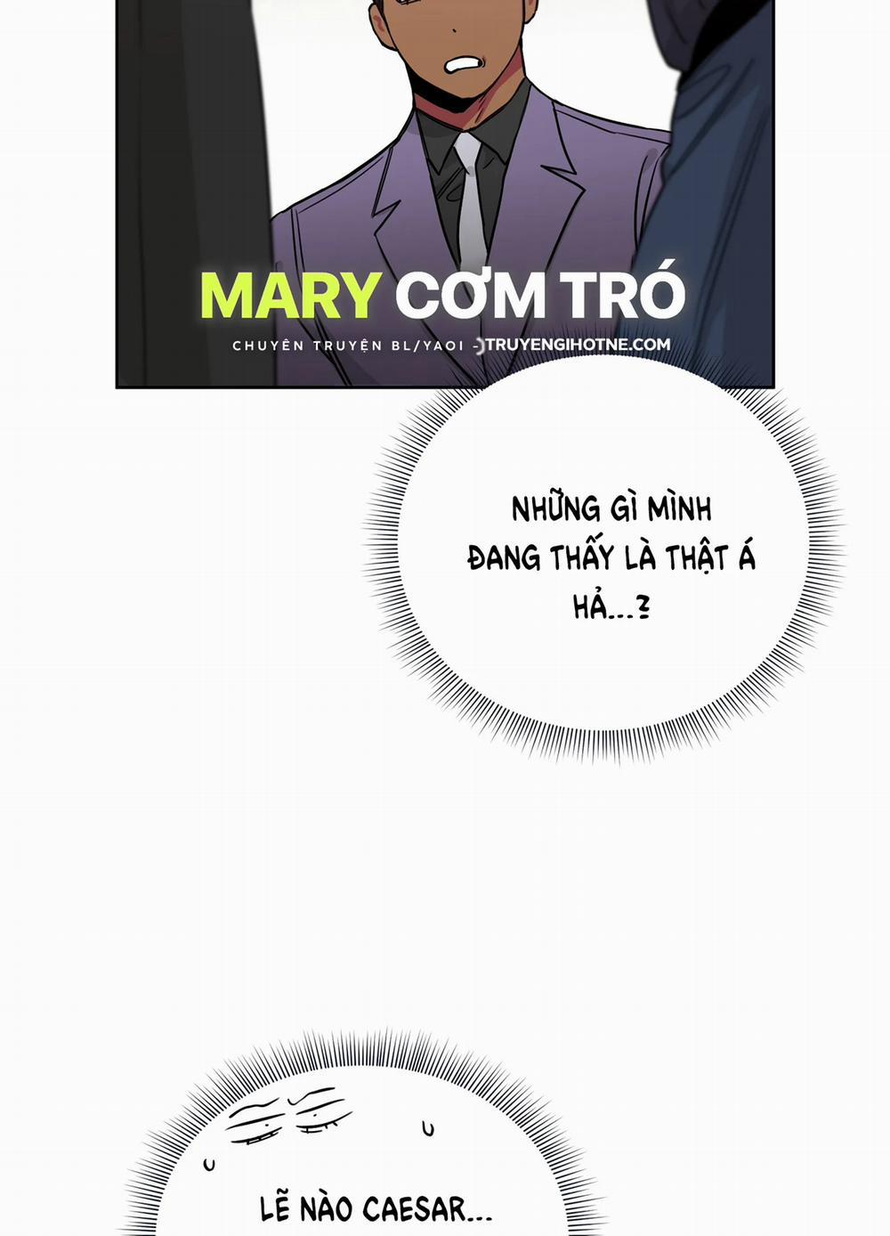 Hoa Hồng Và Ly Champagne 65.2 trang 34