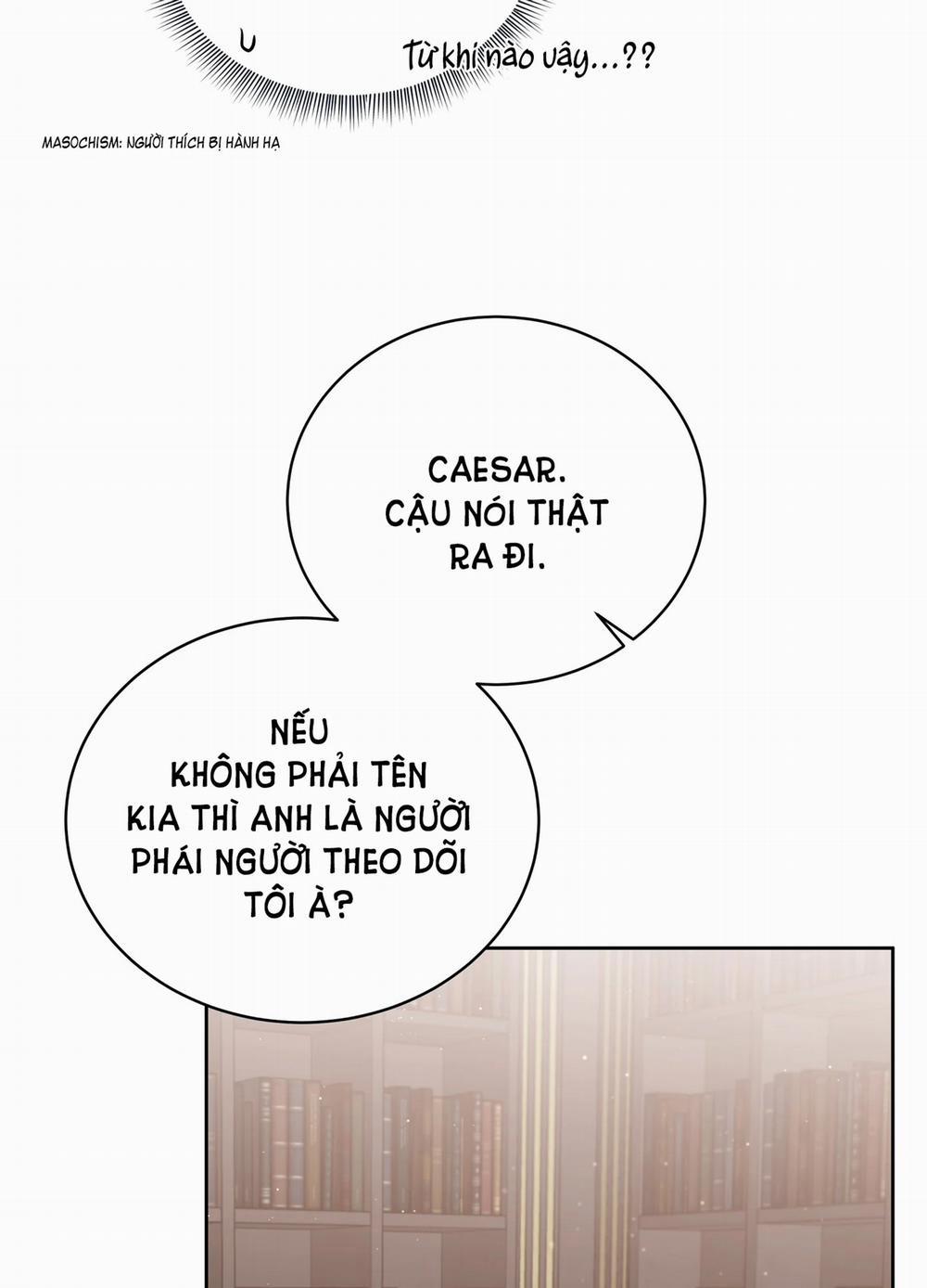 Hoa Hồng Và Ly Champagne 65.2 trang 36