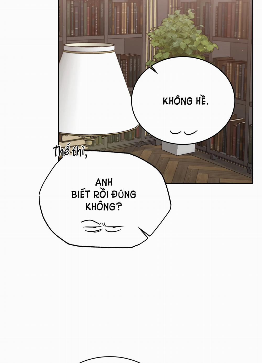 Hoa Hồng Và Ly Champagne 65.2 trang 37