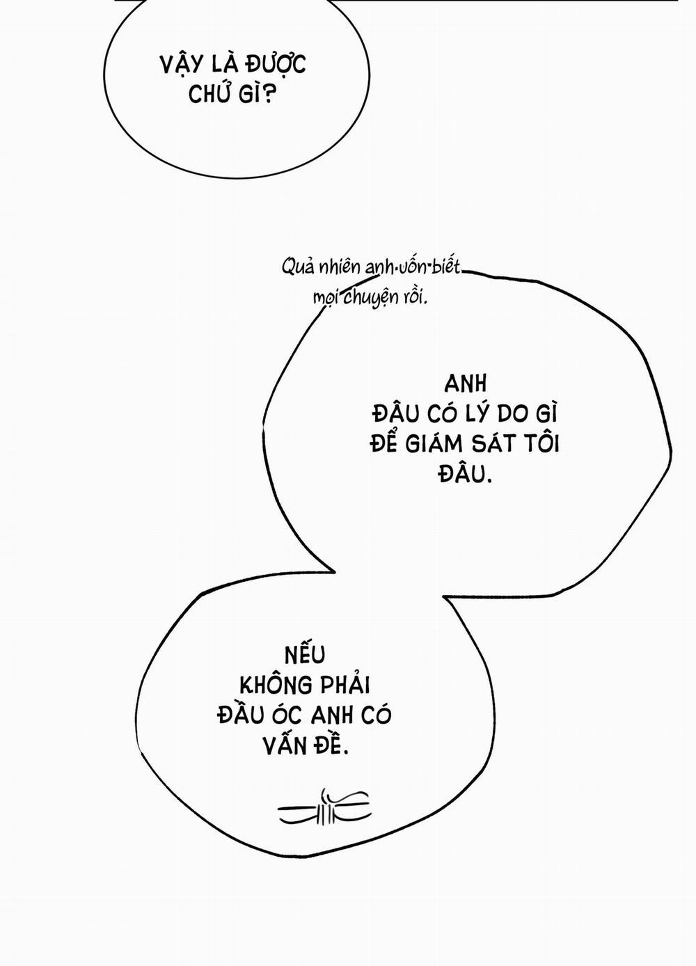 Hoa Hồng Và Ly Champagne 65.2 trang 39