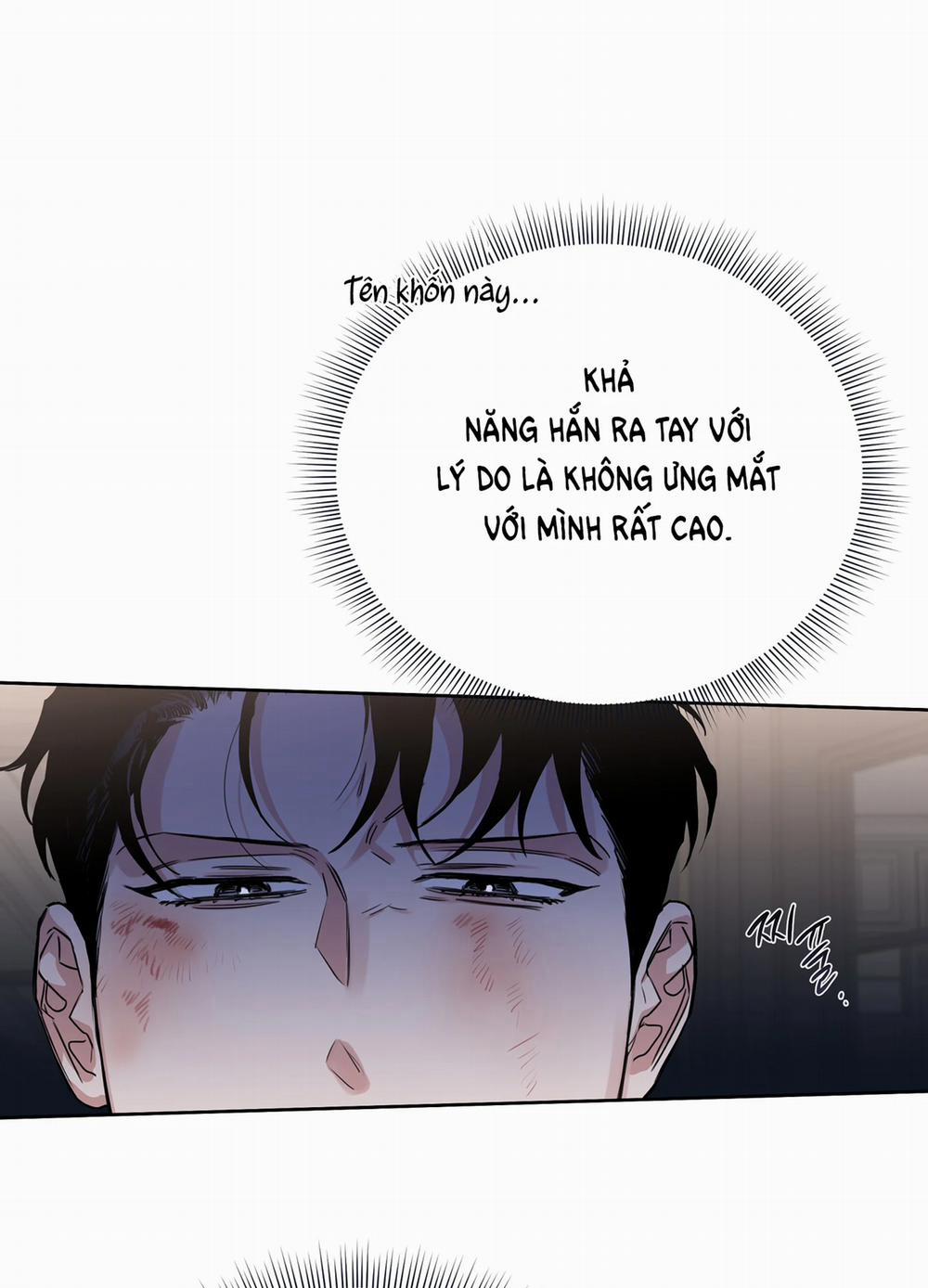 Hoa Hồng Và Ly Champagne 65.2 trang 4