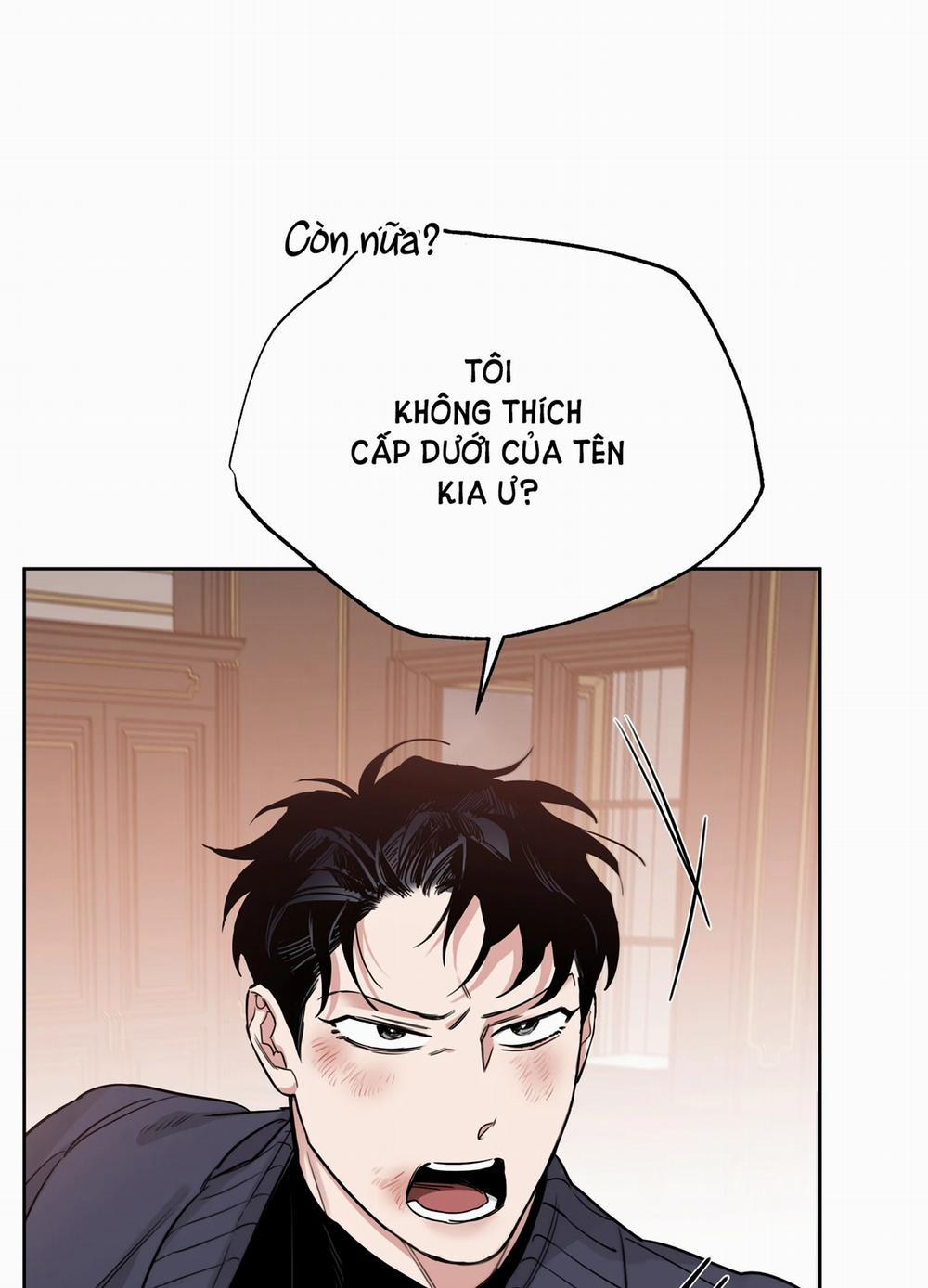 Hoa Hồng Và Ly Champagne 65.2 trang 40