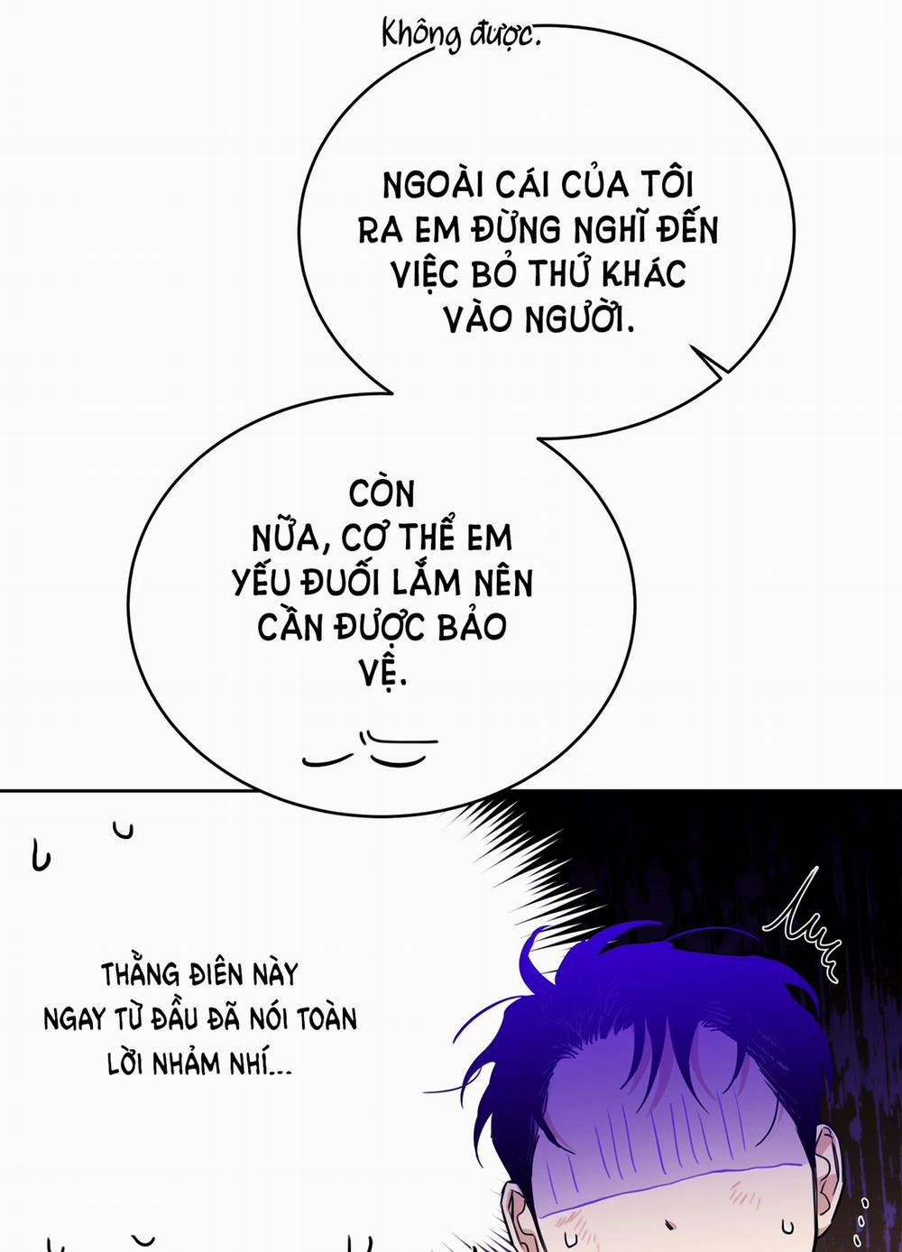 Hoa Hồng Và Ly Champagne 65.2 trang 42