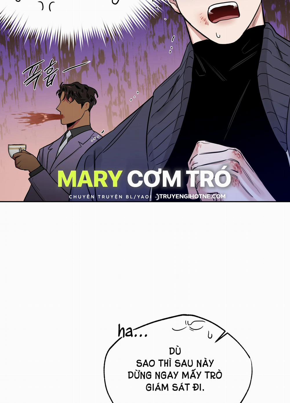 Hoa Hồng Và Ly Champagne 65.2 trang 43