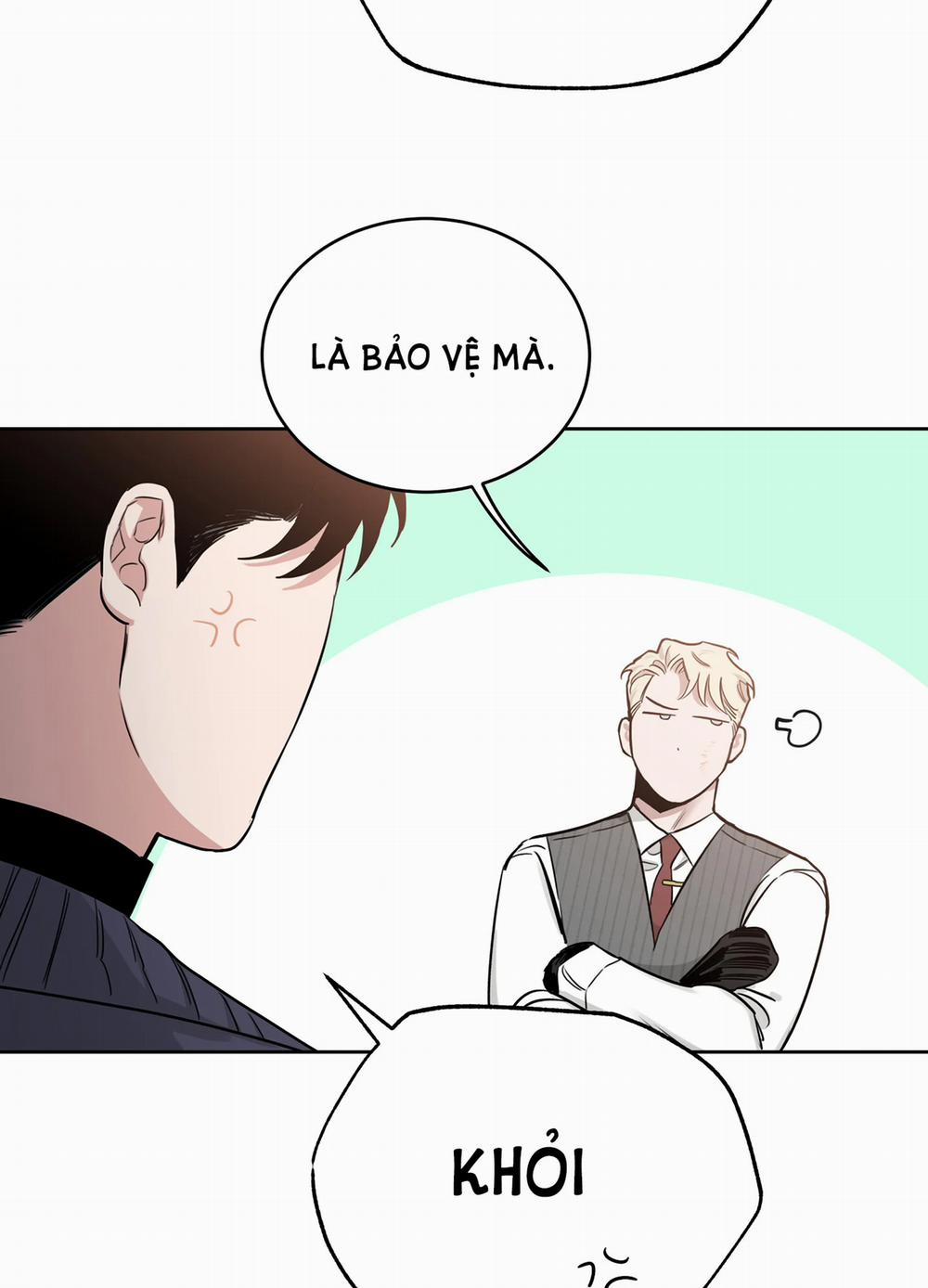 Hoa Hồng Và Ly Champagne 65.2 trang 44