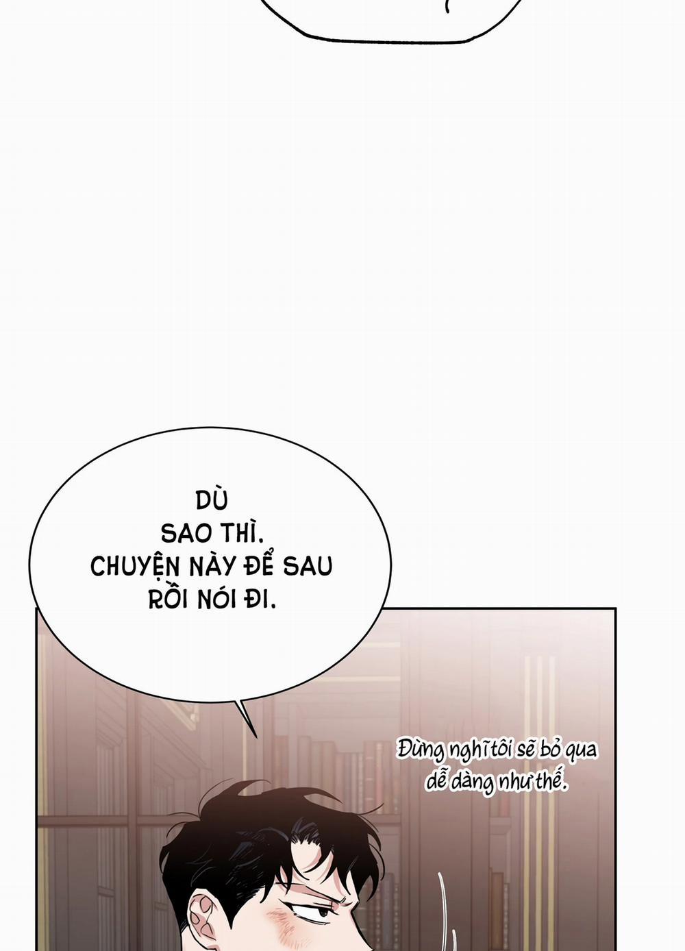 Hoa Hồng Và Ly Champagne 65.2 trang 45