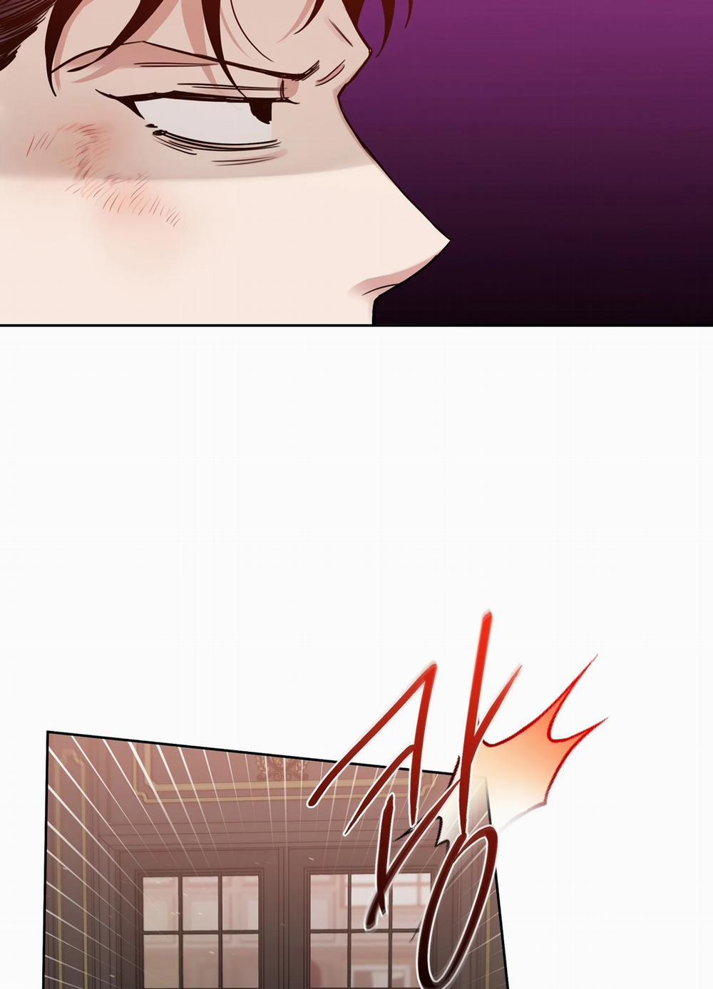 Hoa Hồng Và Ly Champagne 65.2 trang 47