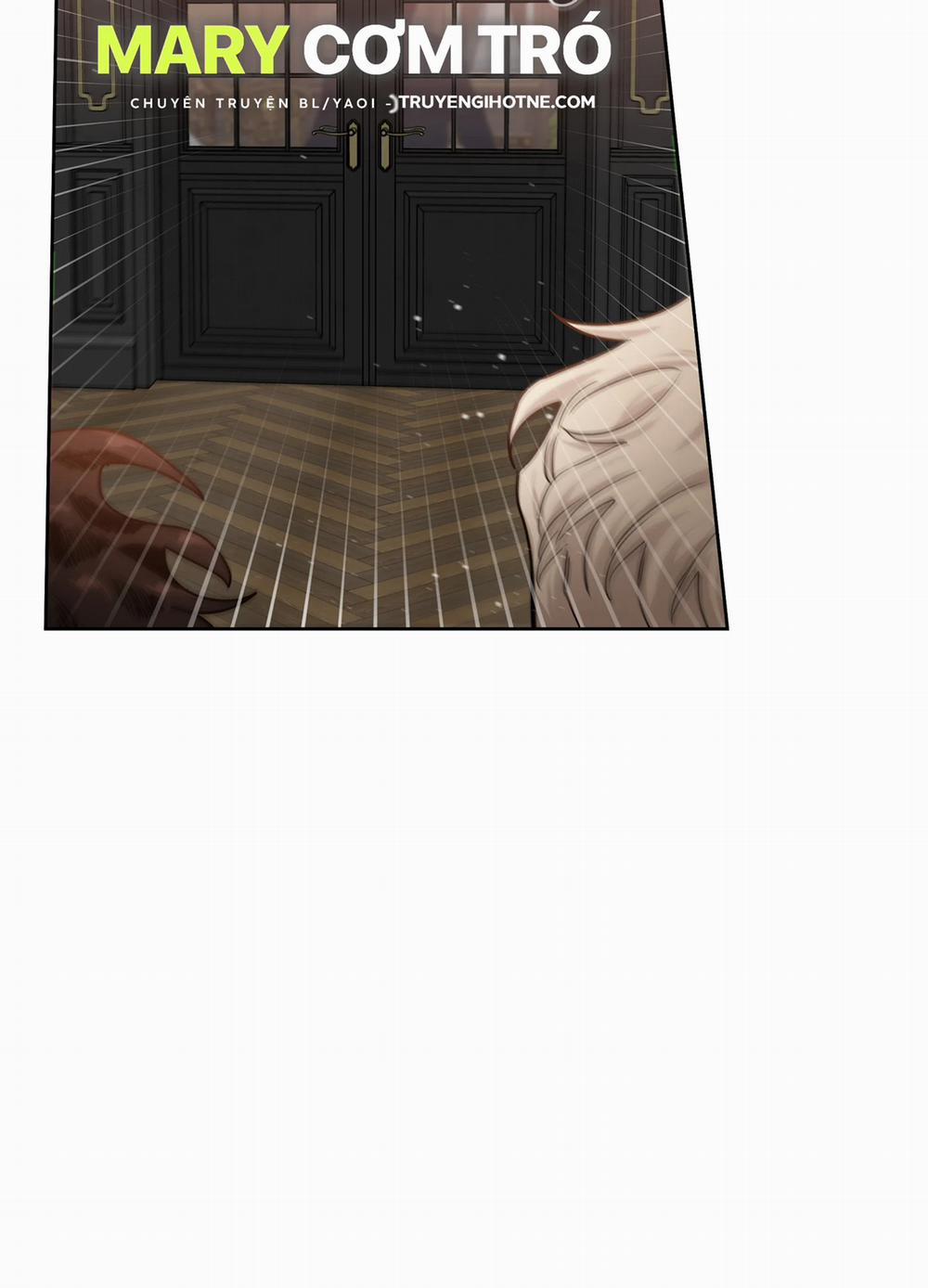 Hoa Hồng Và Ly Champagne 65.2 trang 48