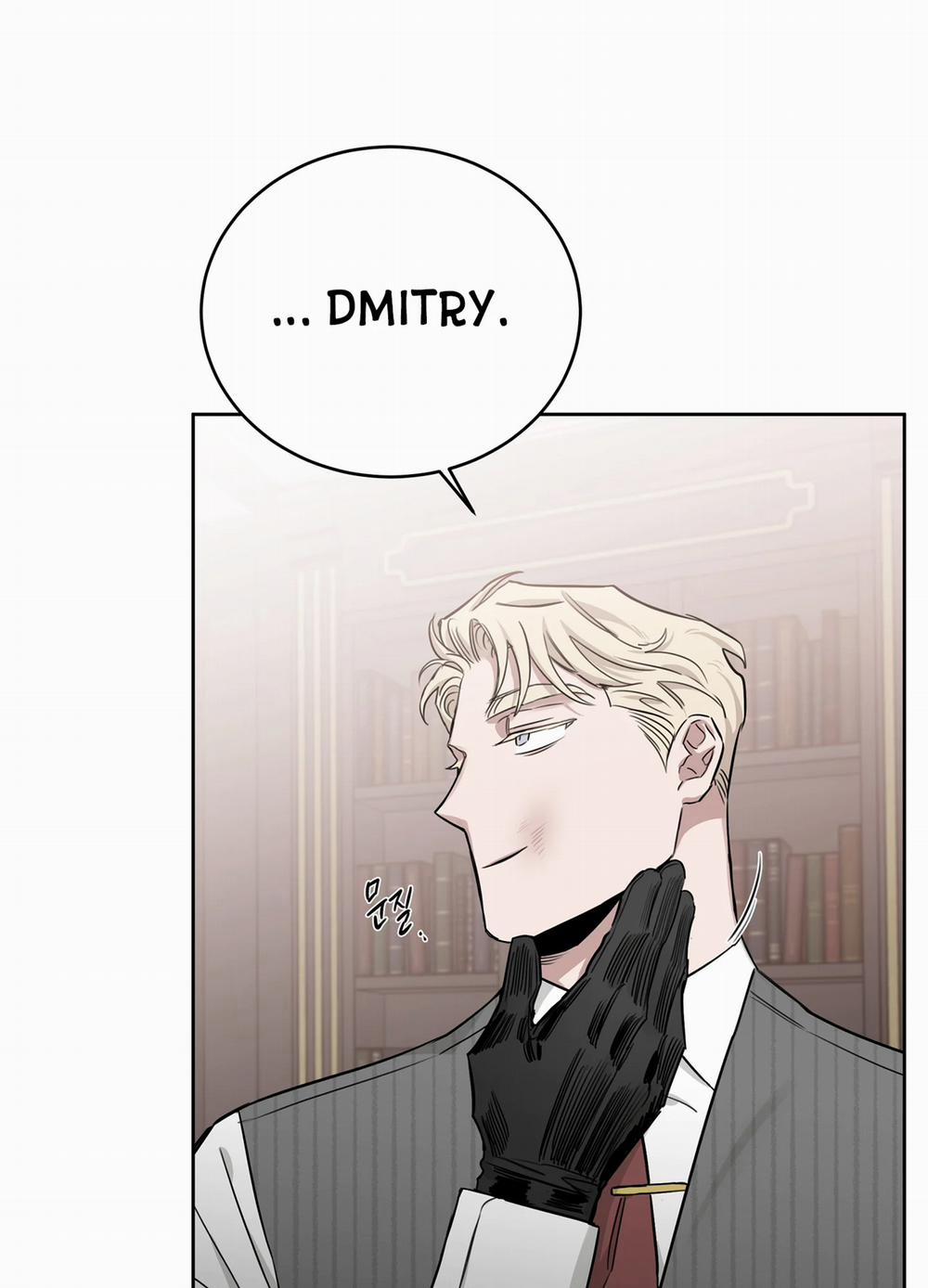 Hoa Hồng Và Ly Champagne 65.2 trang 49