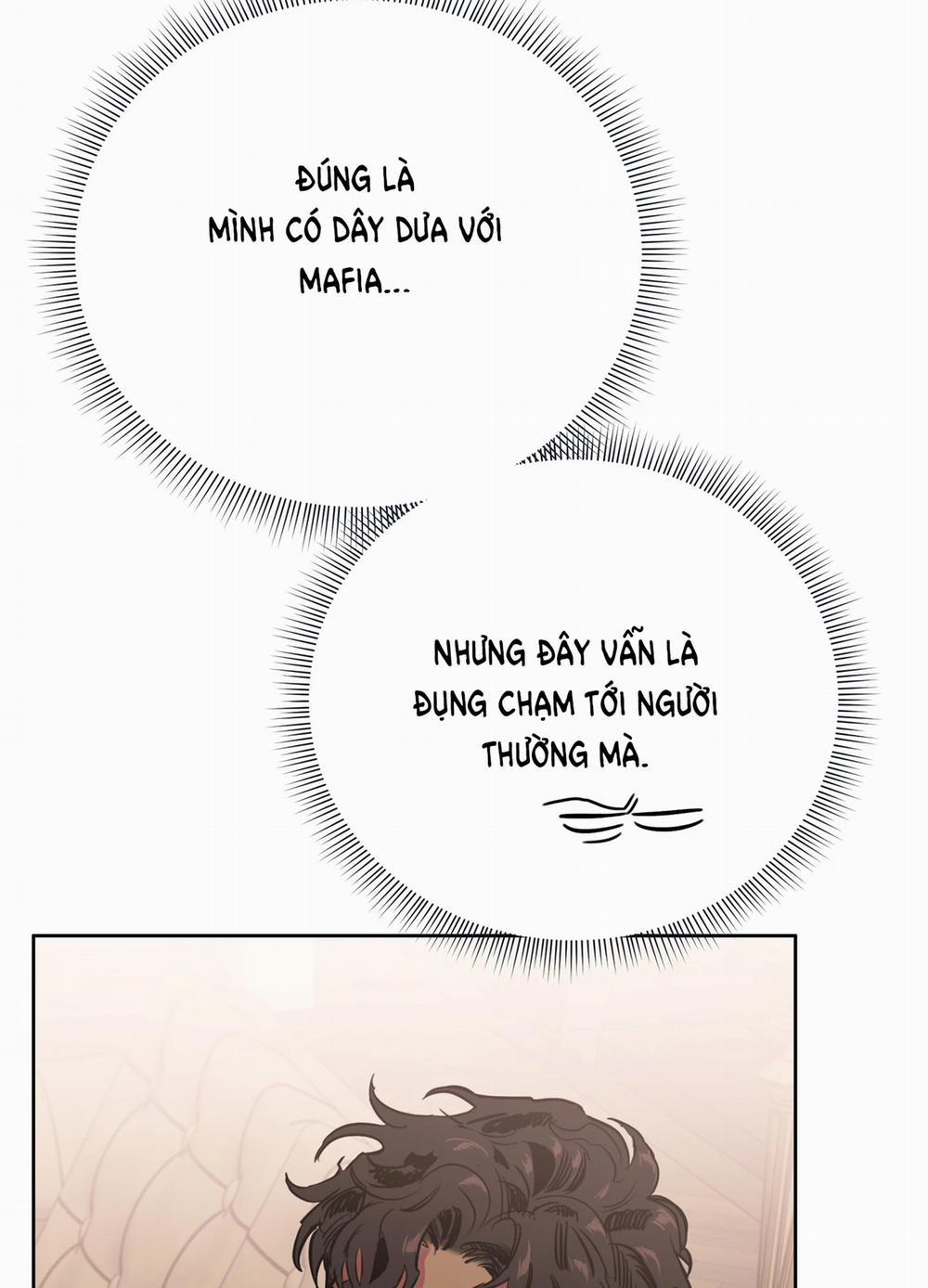 Hoa Hồng Và Ly Champagne 65.2 trang 5