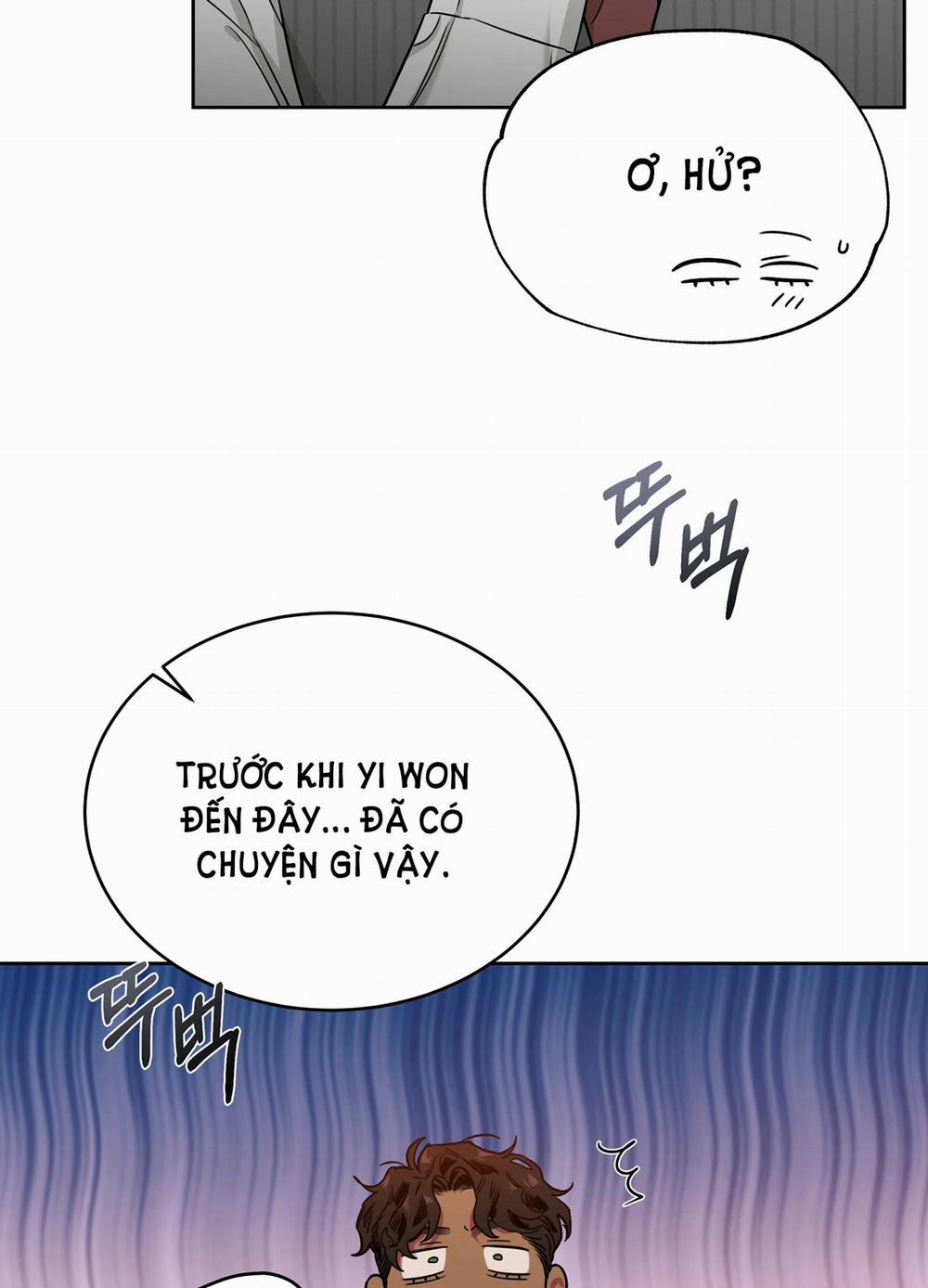 Hoa Hồng Và Ly Champagne 65.2 trang 50