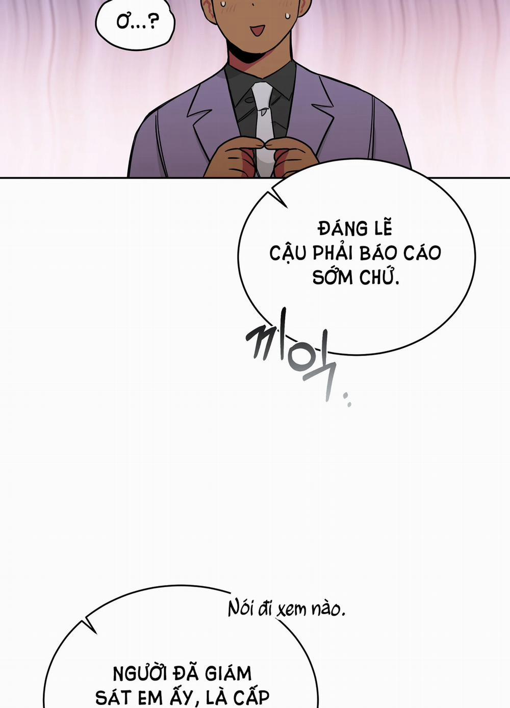 Hoa Hồng Và Ly Champagne 65.2 trang 51