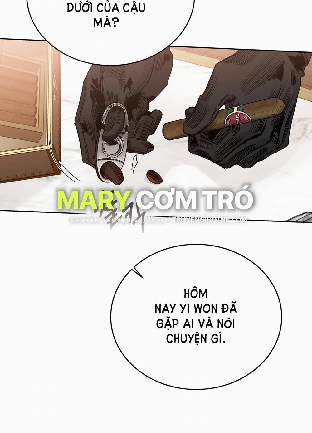 Hoa Hồng Và Ly Champagne 65.2 trang 52