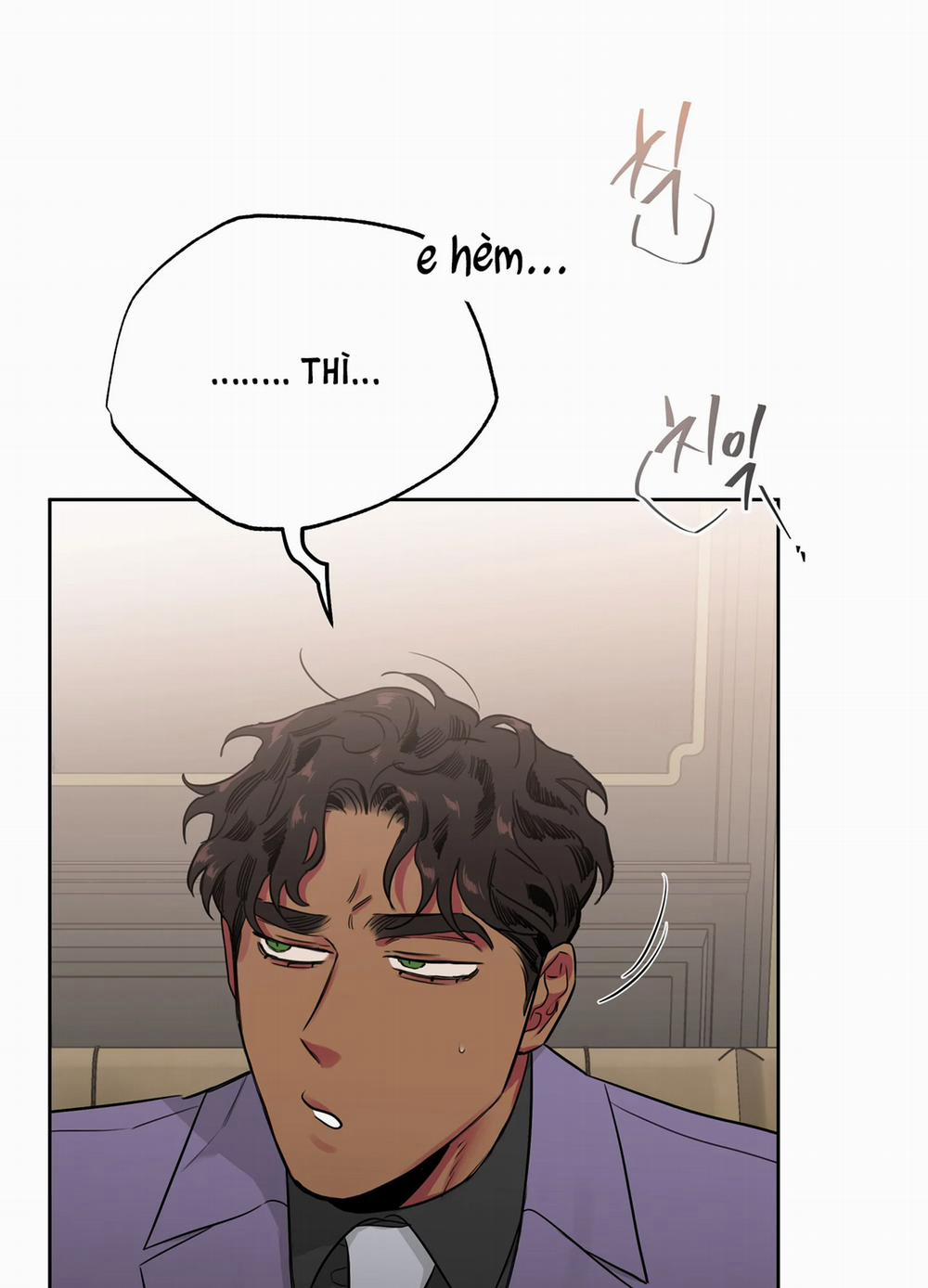 Hoa Hồng Và Ly Champagne 65.2 trang 53