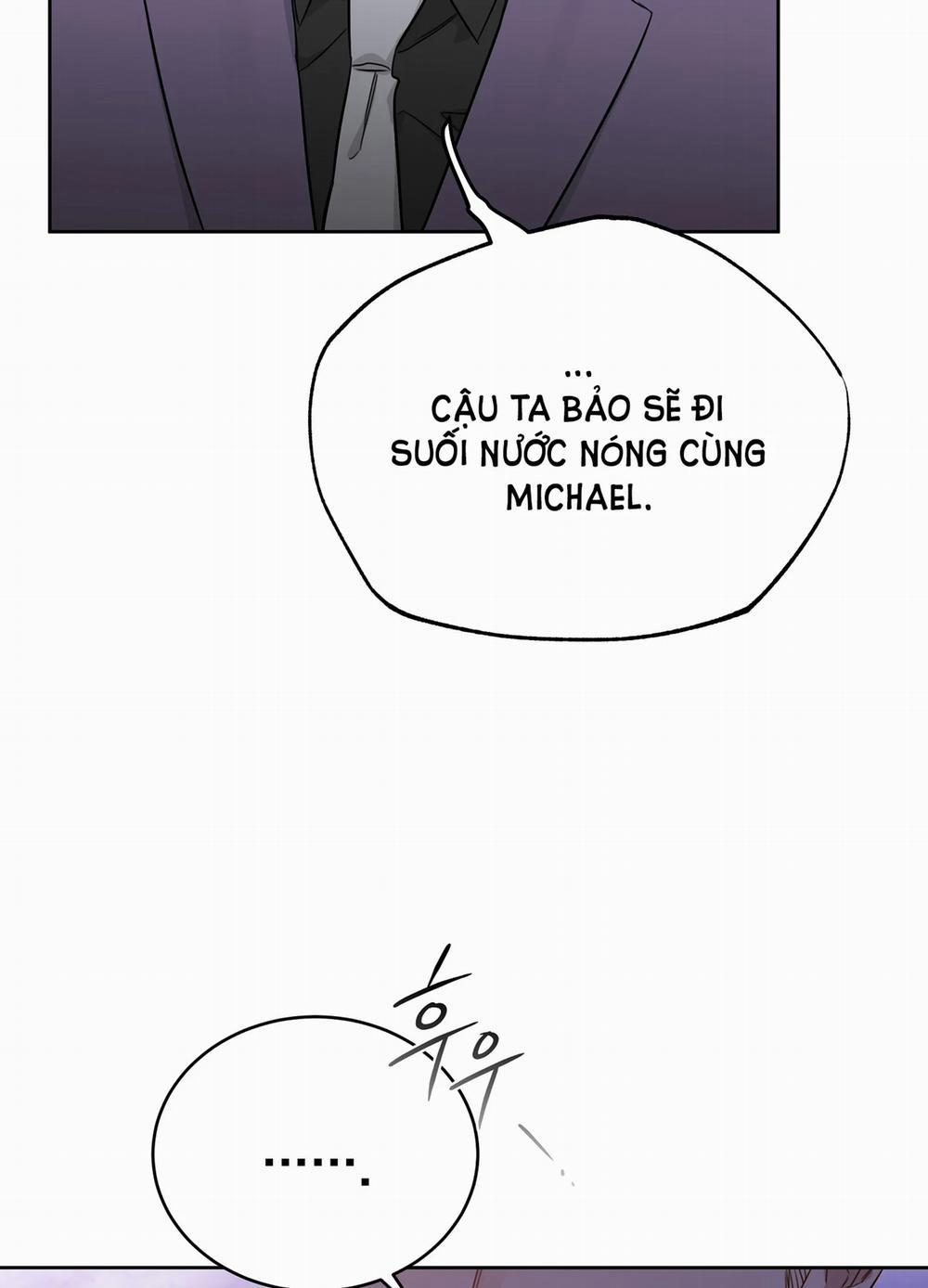 Hoa Hồng Và Ly Champagne 65.2 trang 54