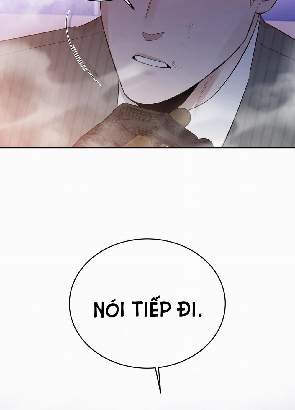 Hoa Hồng Và Ly Champagne 65.2 trang 55