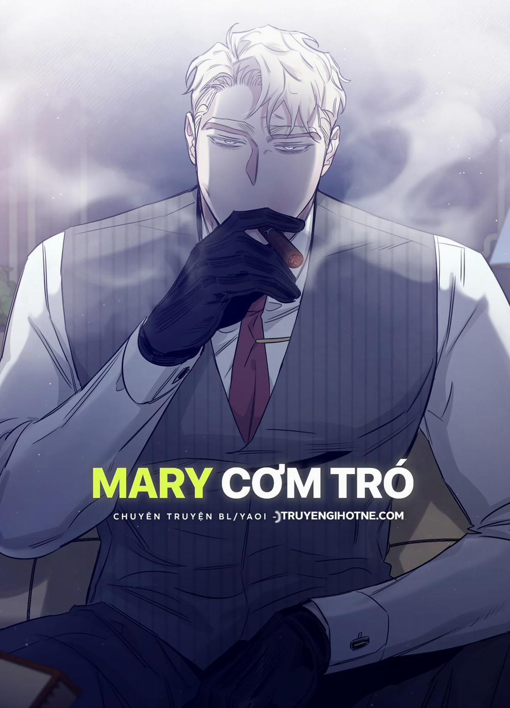 Hoa Hồng Và Ly Champagne 65.2 trang 56