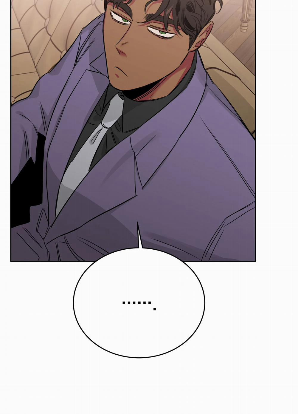 Hoa Hồng Và Ly Champagne 65.2 trang 6