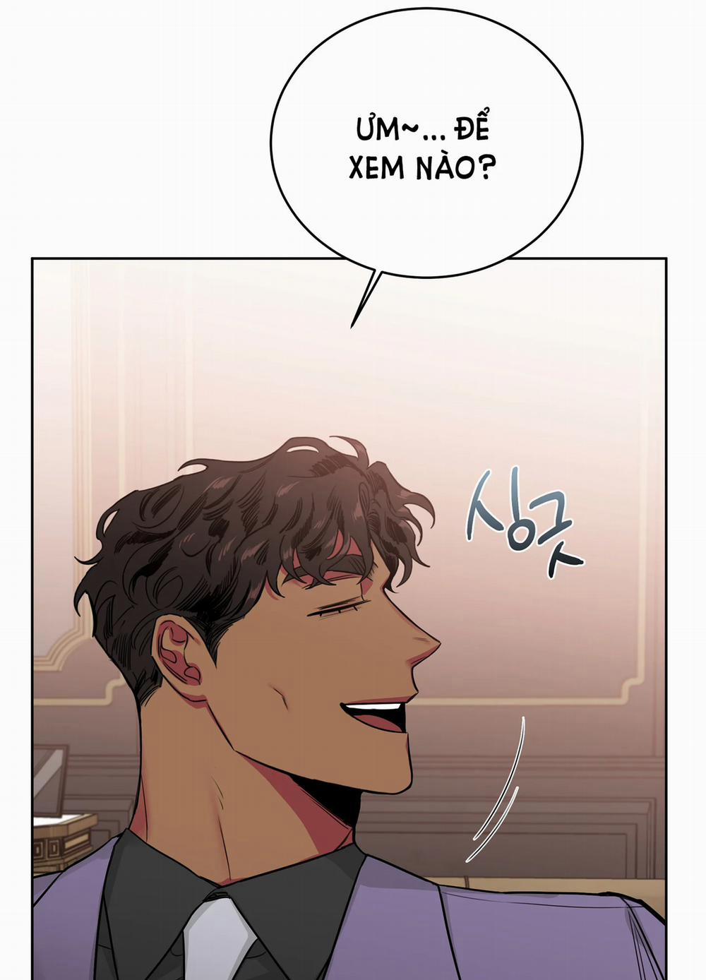 Hoa Hồng Và Ly Champagne 65.2 trang 7