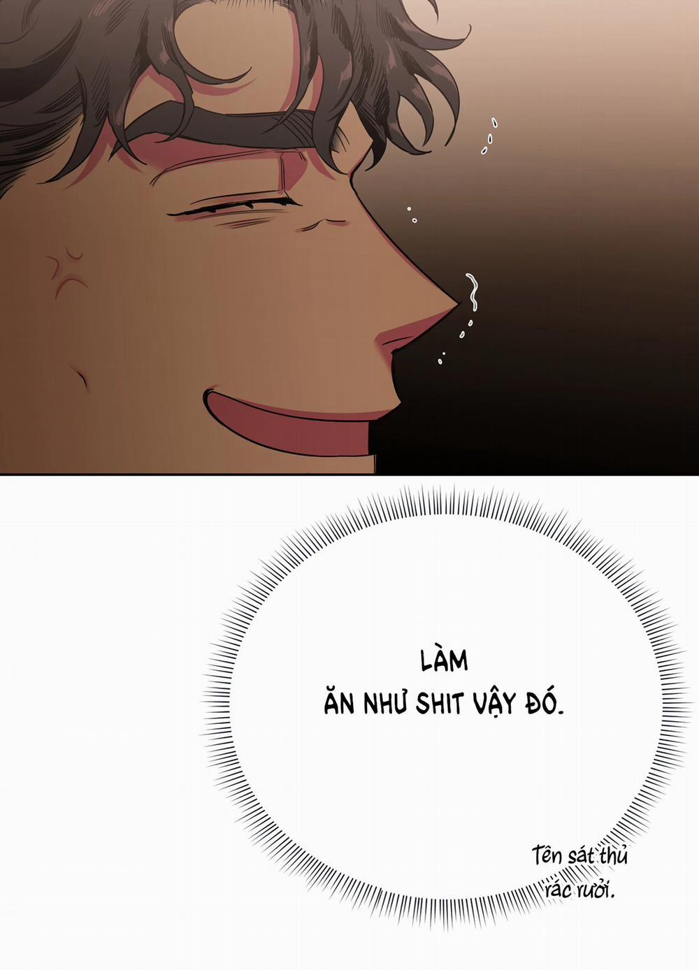 Hoa Hồng Và Ly Champagne 65.2 trang 9