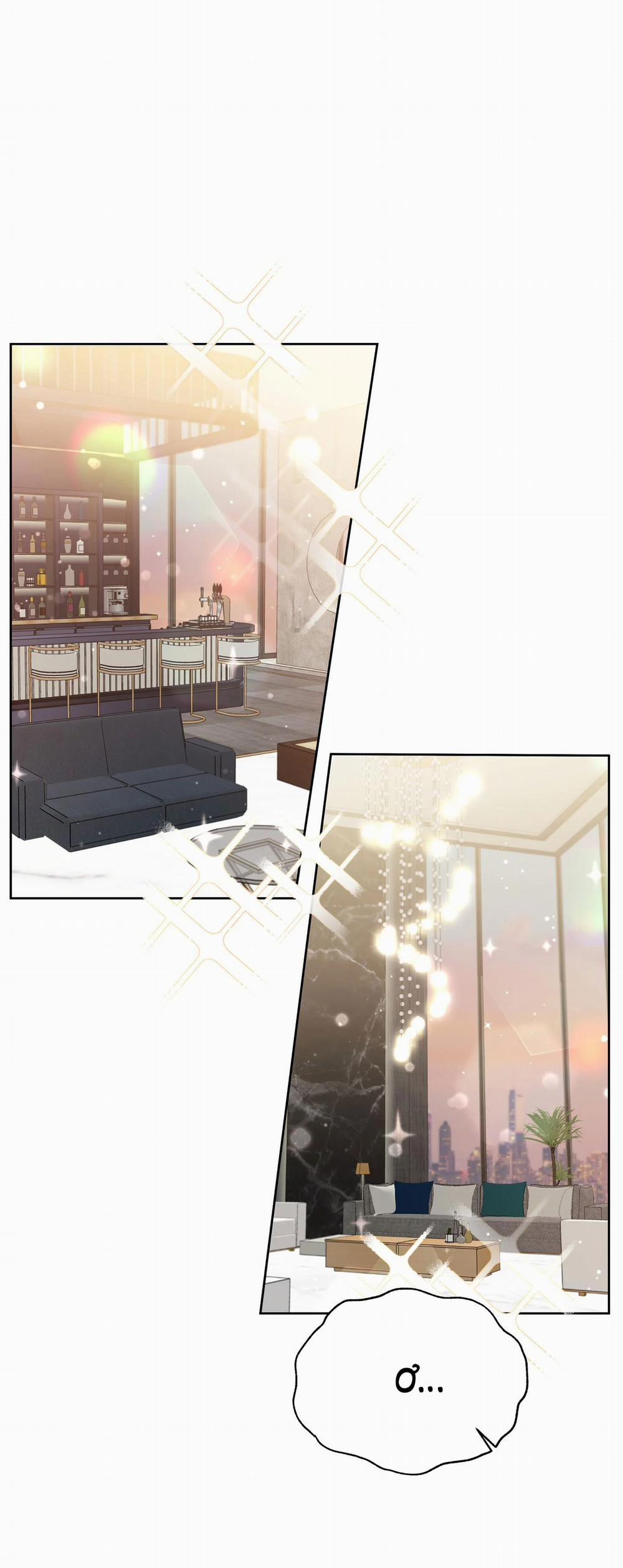 Hoa Hồng Và Ly Champagne 66.1 trang 0