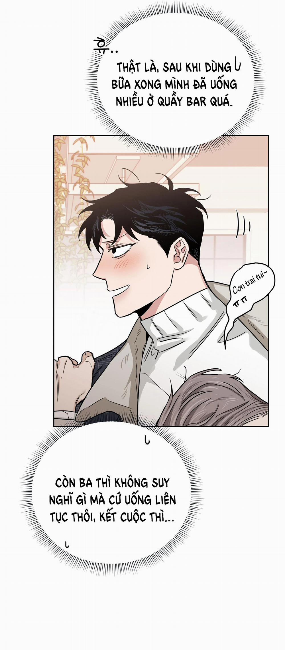 Hoa Hồng Và Ly Champagne 66.1 trang 12