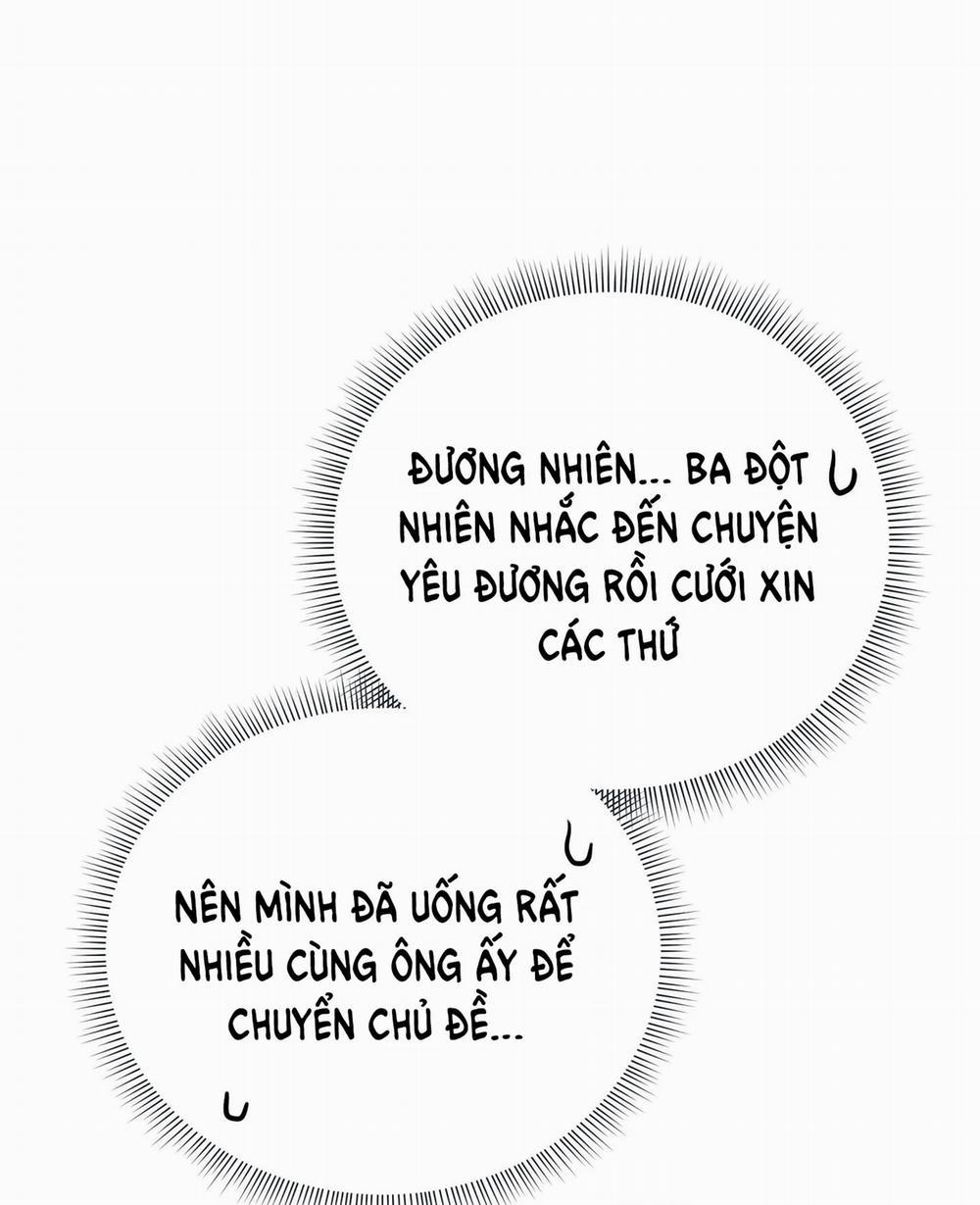 Hoa Hồng Và Ly Champagne 66.1 trang 13