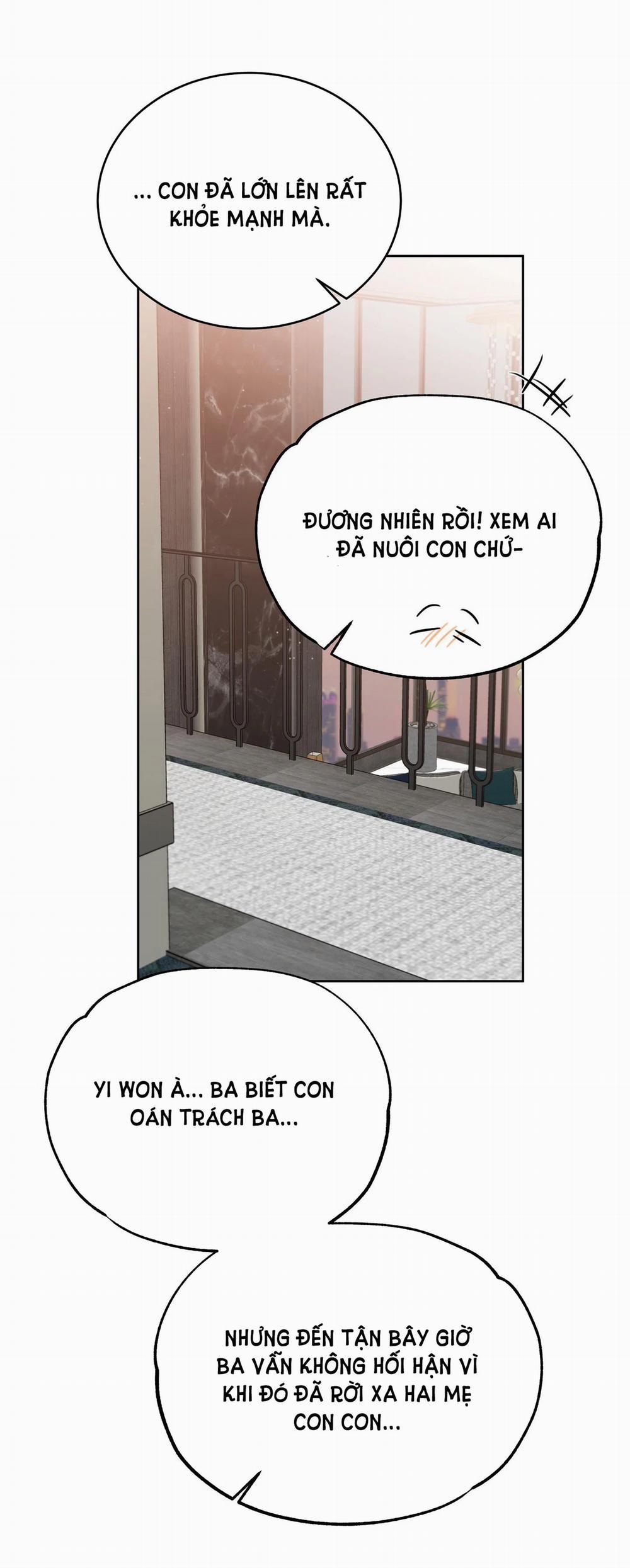 Hoa Hồng Và Ly Champagne 66.1 trang 19