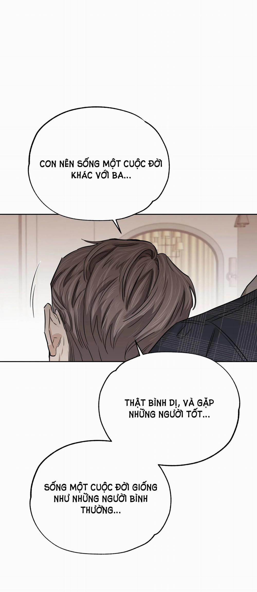 Hoa Hồng Và Ly Champagne 66.1 trang 20