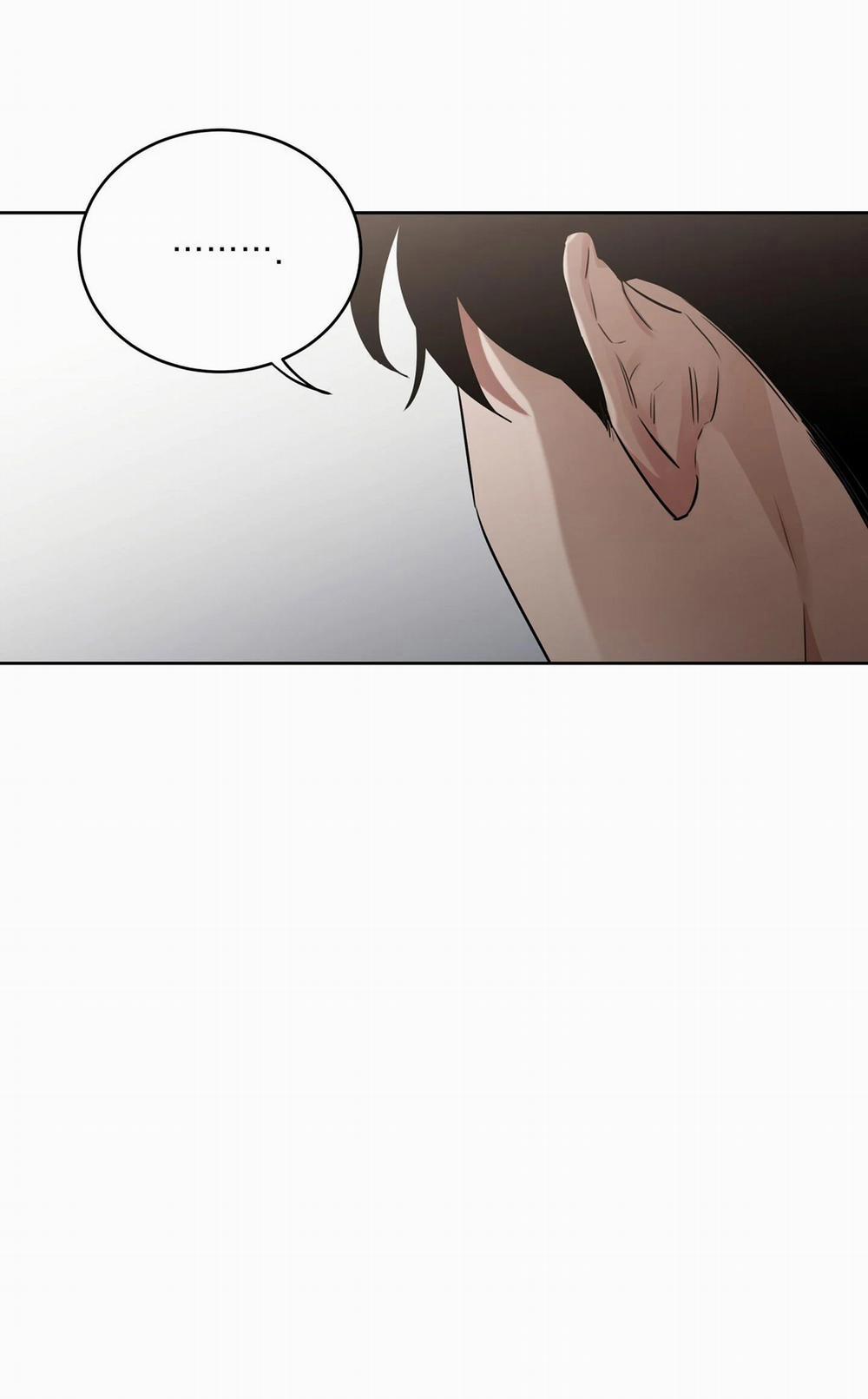 Hoa Hồng Và Ly Champagne 66.1 trang 22