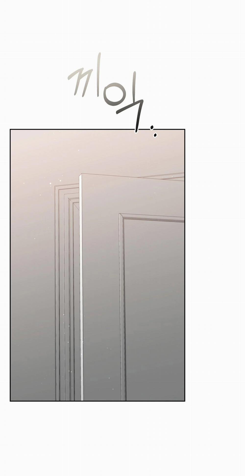 Hoa Hồng Và Ly Champagne 66.1 trang 23