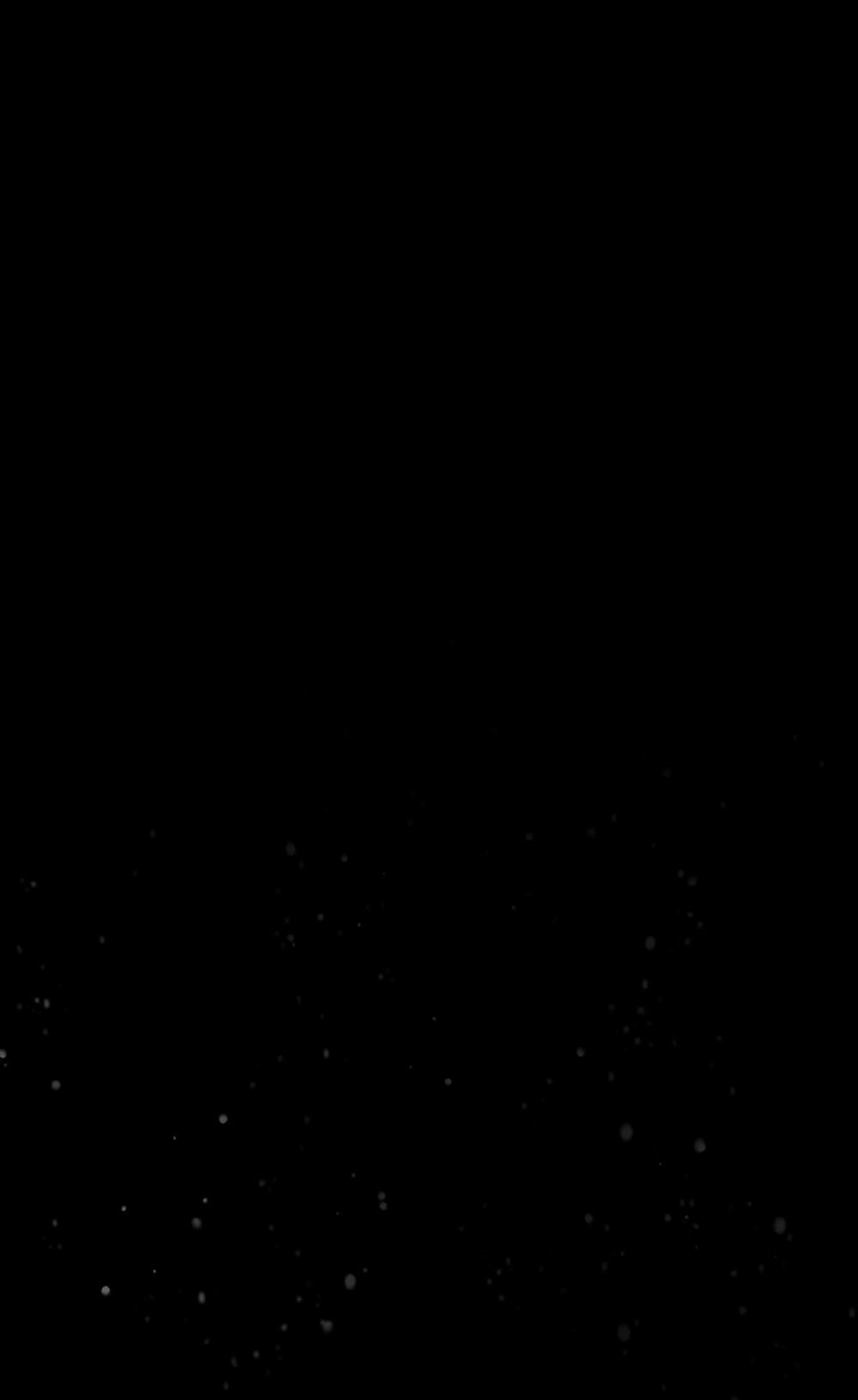 Hoa Hồng Và Ly Champagne 66.1 trang 28