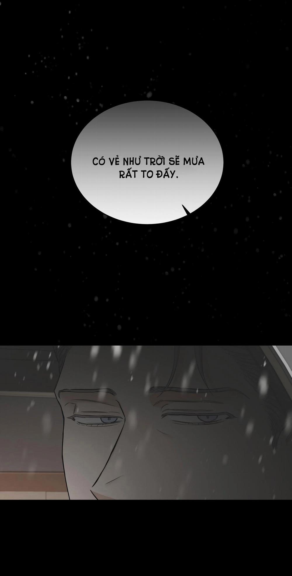 Hoa Hồng Và Ly Champagne 66.1 trang 29