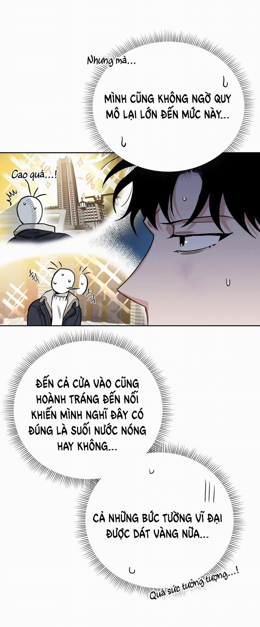 Hoa Hồng Và Ly Champagne 66.1 trang 3