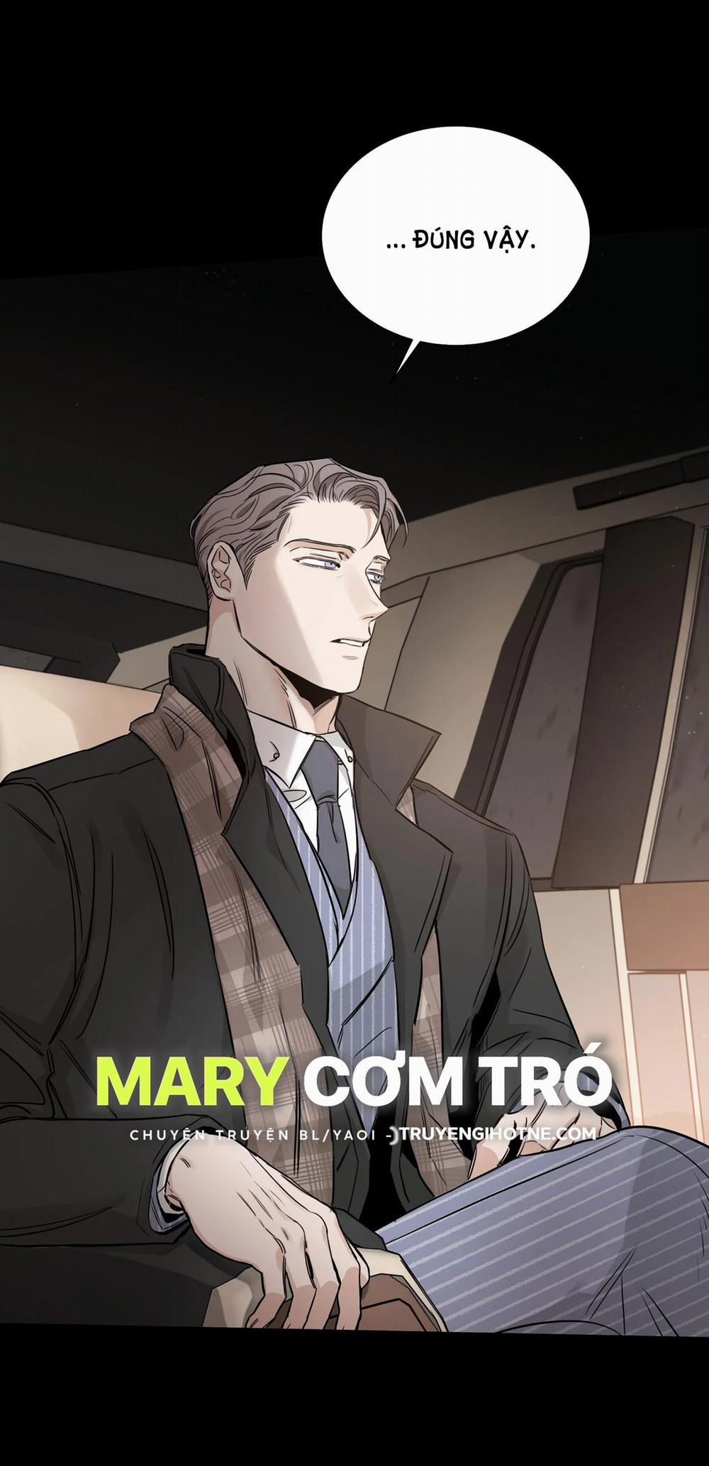 Hoa Hồng Và Ly Champagne 66.1 trang 30