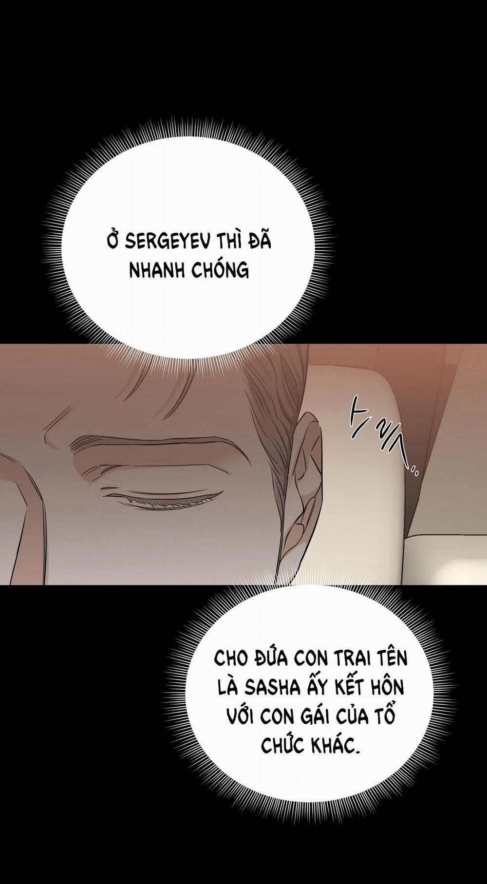 Hoa Hồng Và Ly Champagne 66.1 trang 32