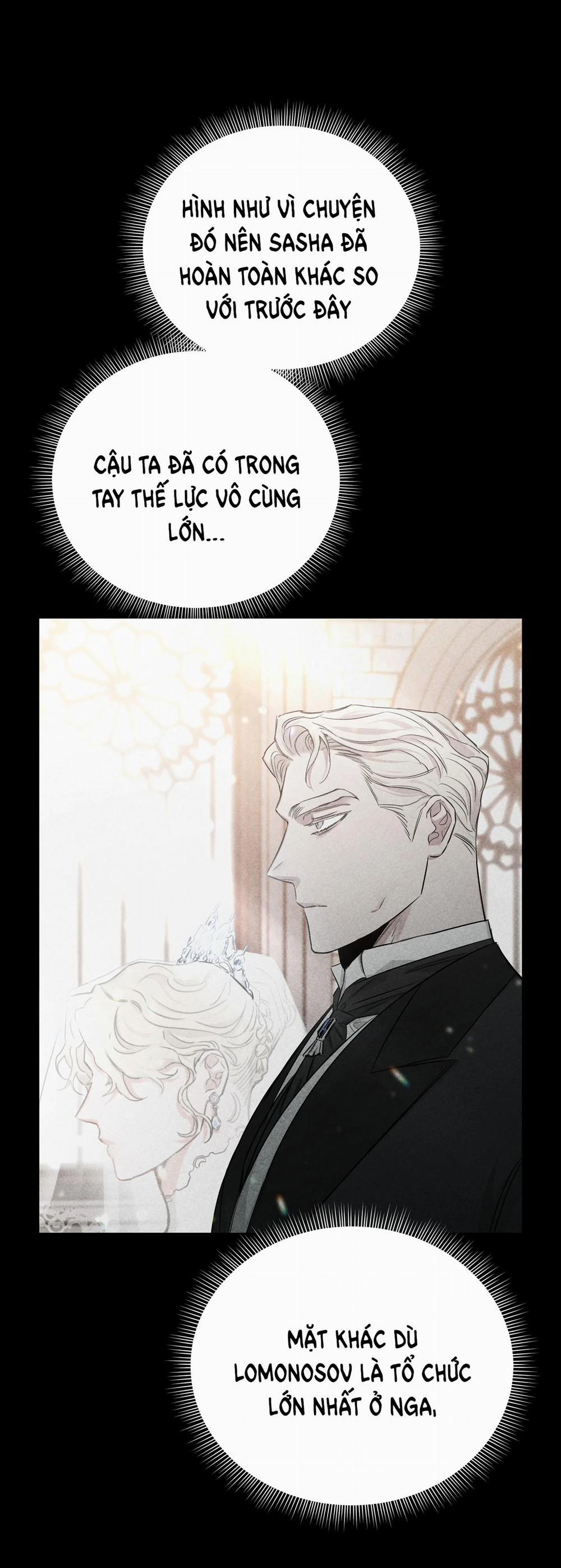 Hoa Hồng Và Ly Champagne 66.1 trang 33