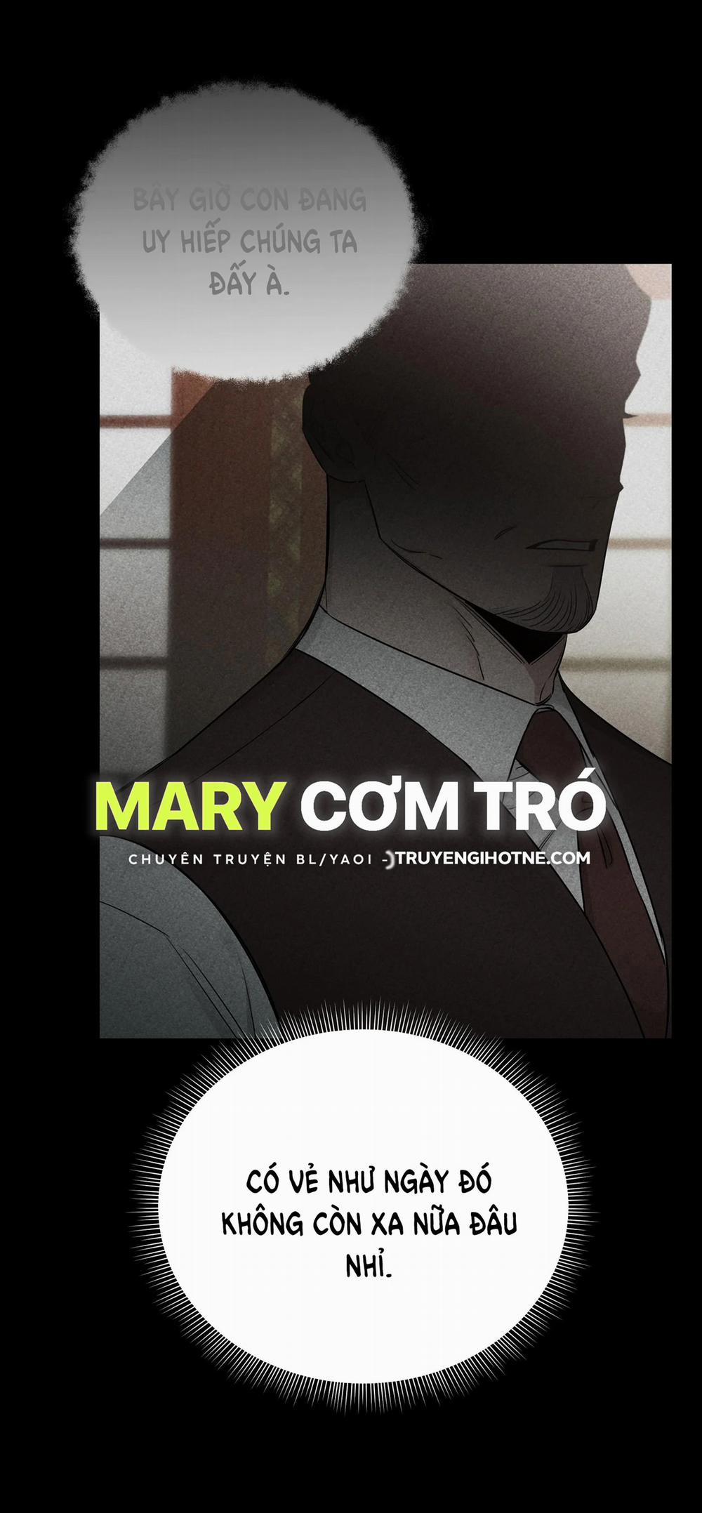 Hoa Hồng Và Ly Champagne 66.1 trang 34