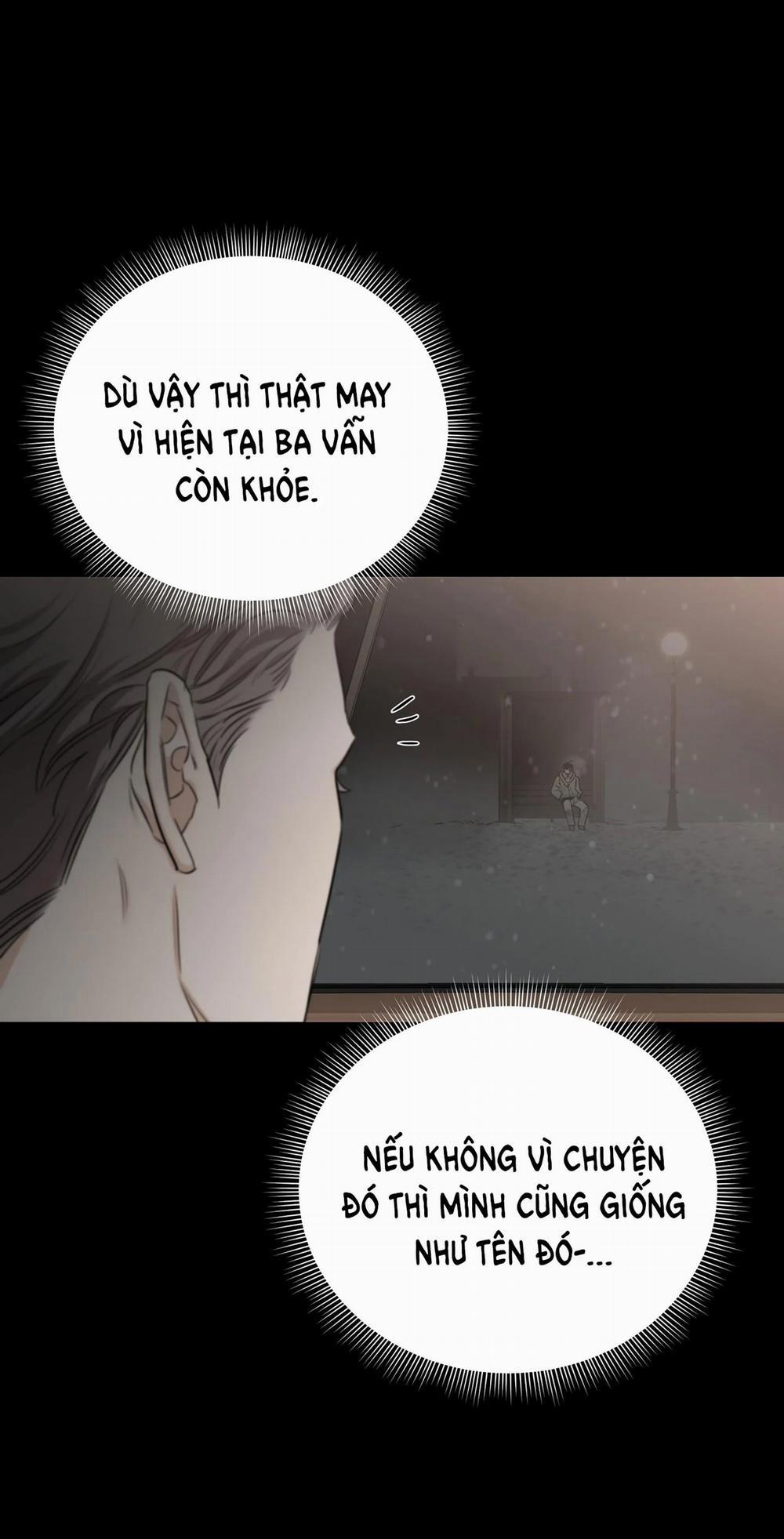 Hoa Hồng Và Ly Champagne 66.1 trang 35