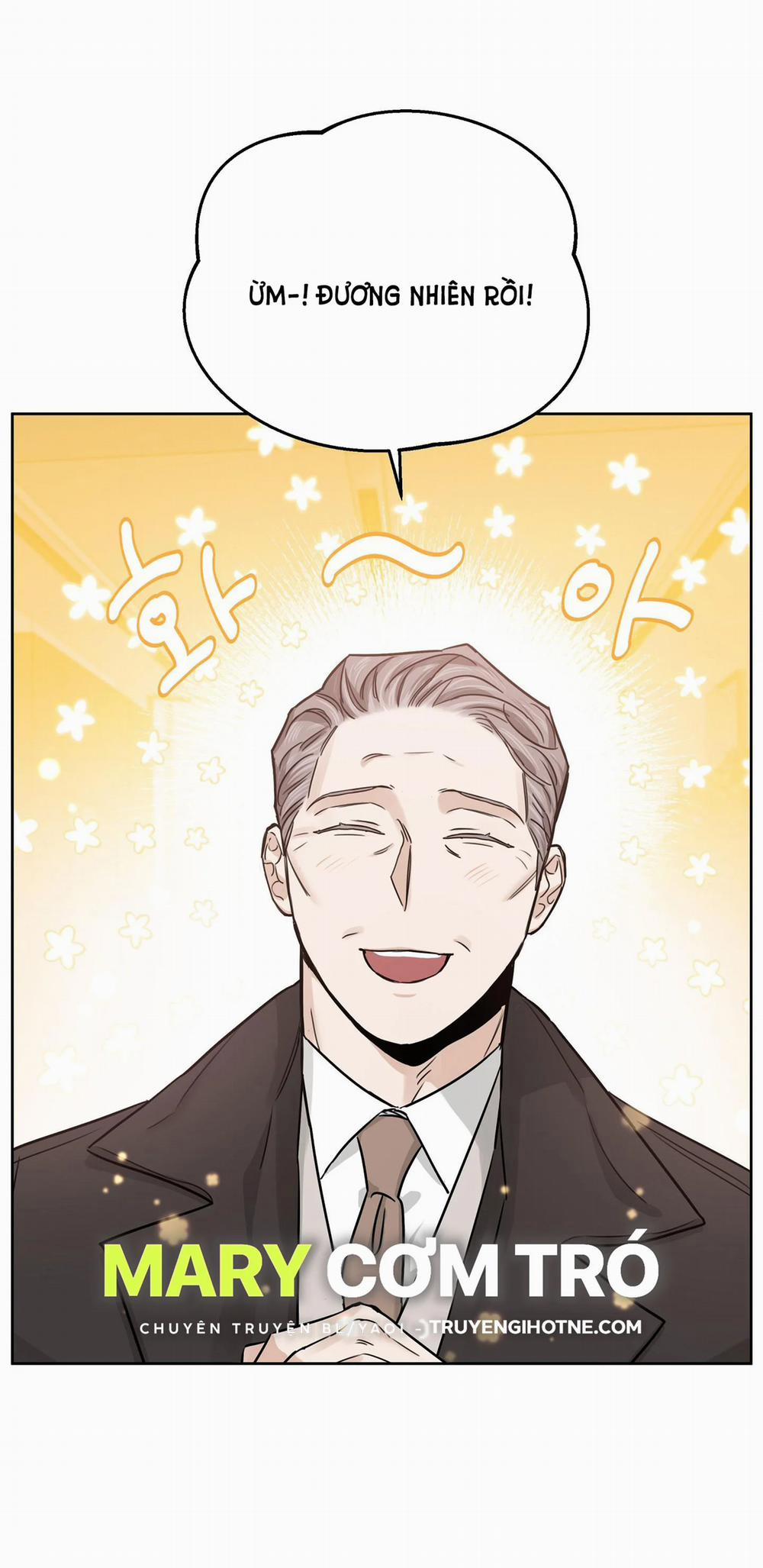 Hoa Hồng Và Ly Champagne 66.1 trang 6