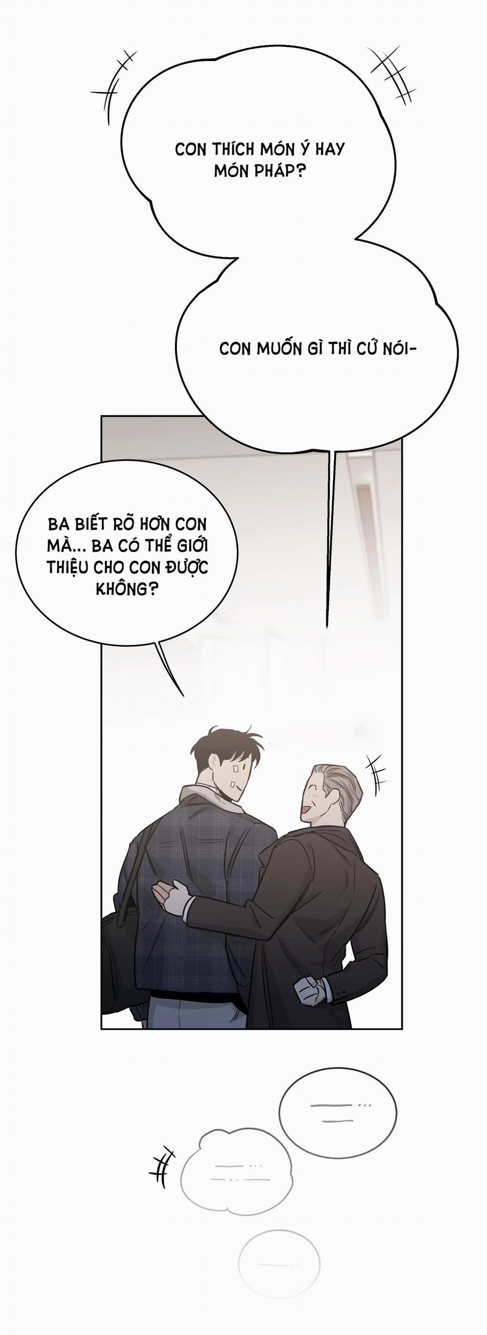 Hoa Hồng Và Ly Champagne 66.1 trang 7